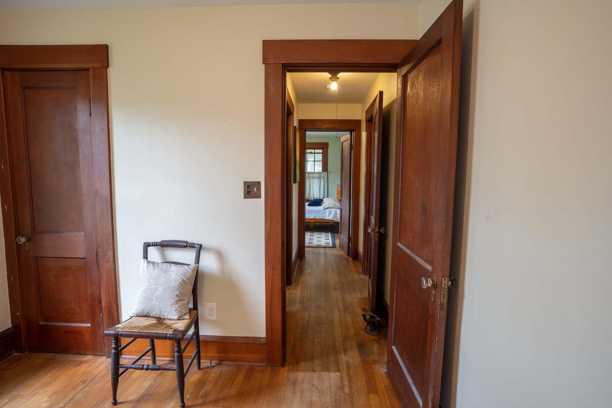 29 Perrotta Place photo 16