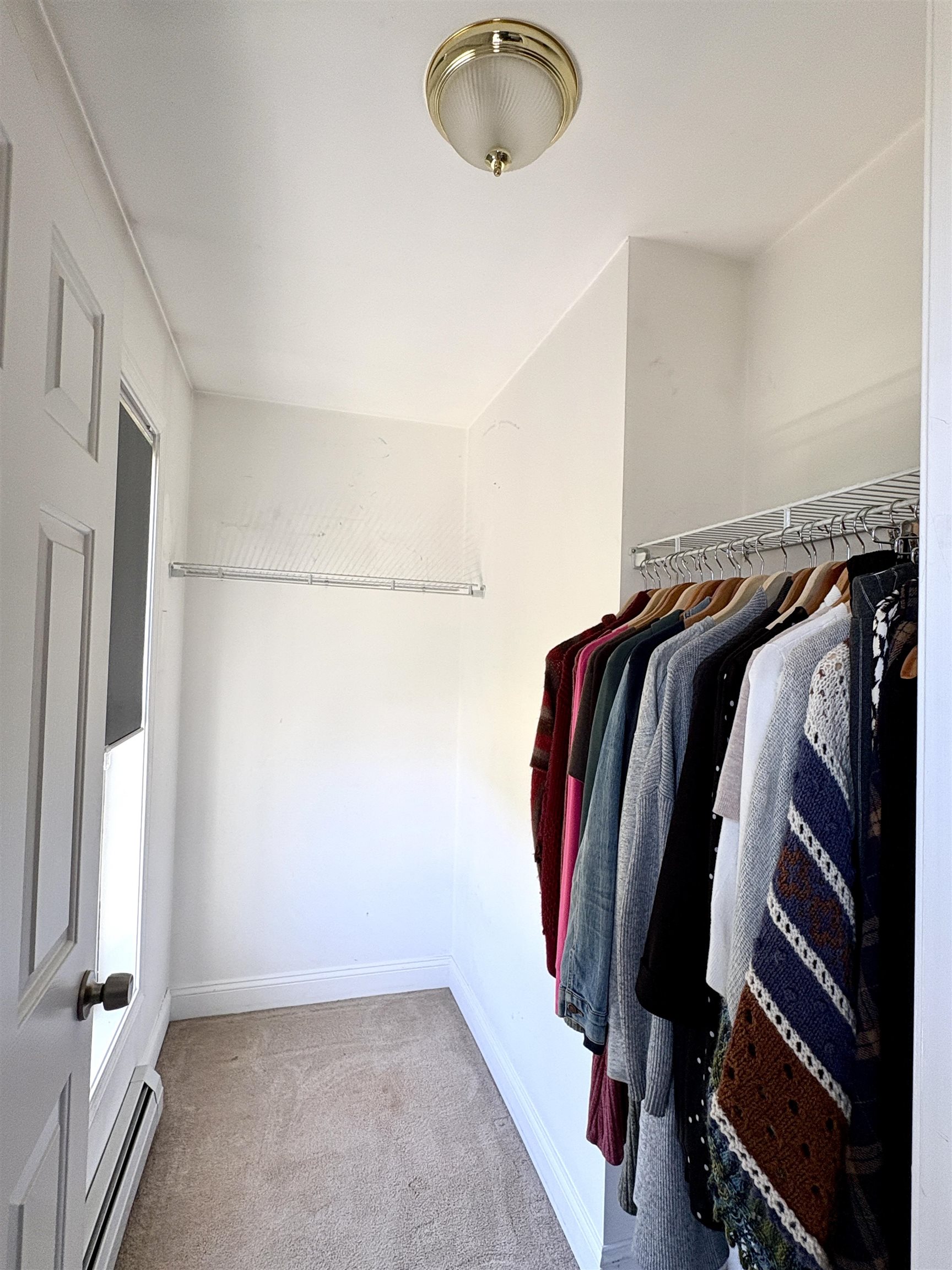 68 Jackson Heights photo 16
