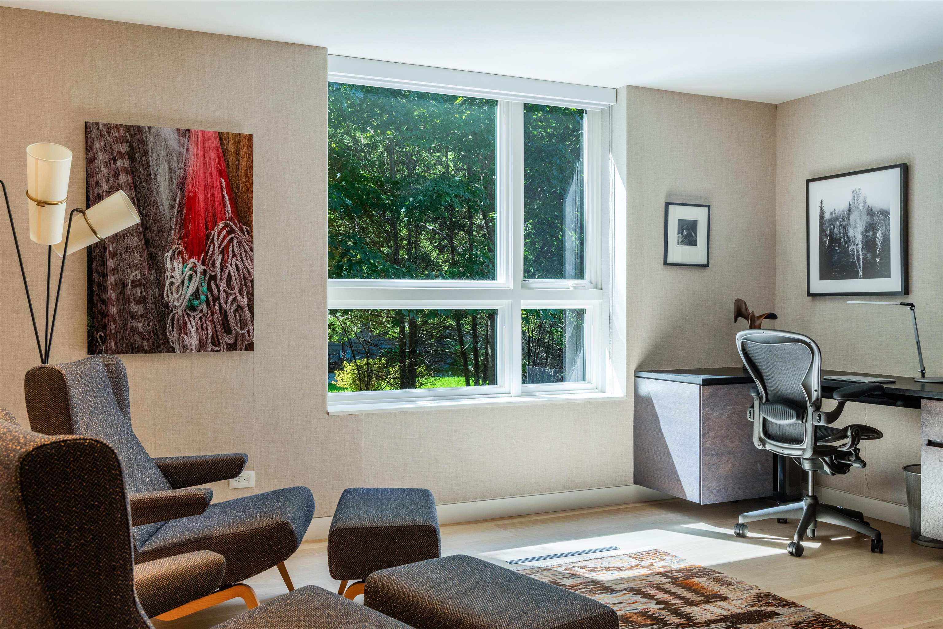 4279 Harbor Road photo 16