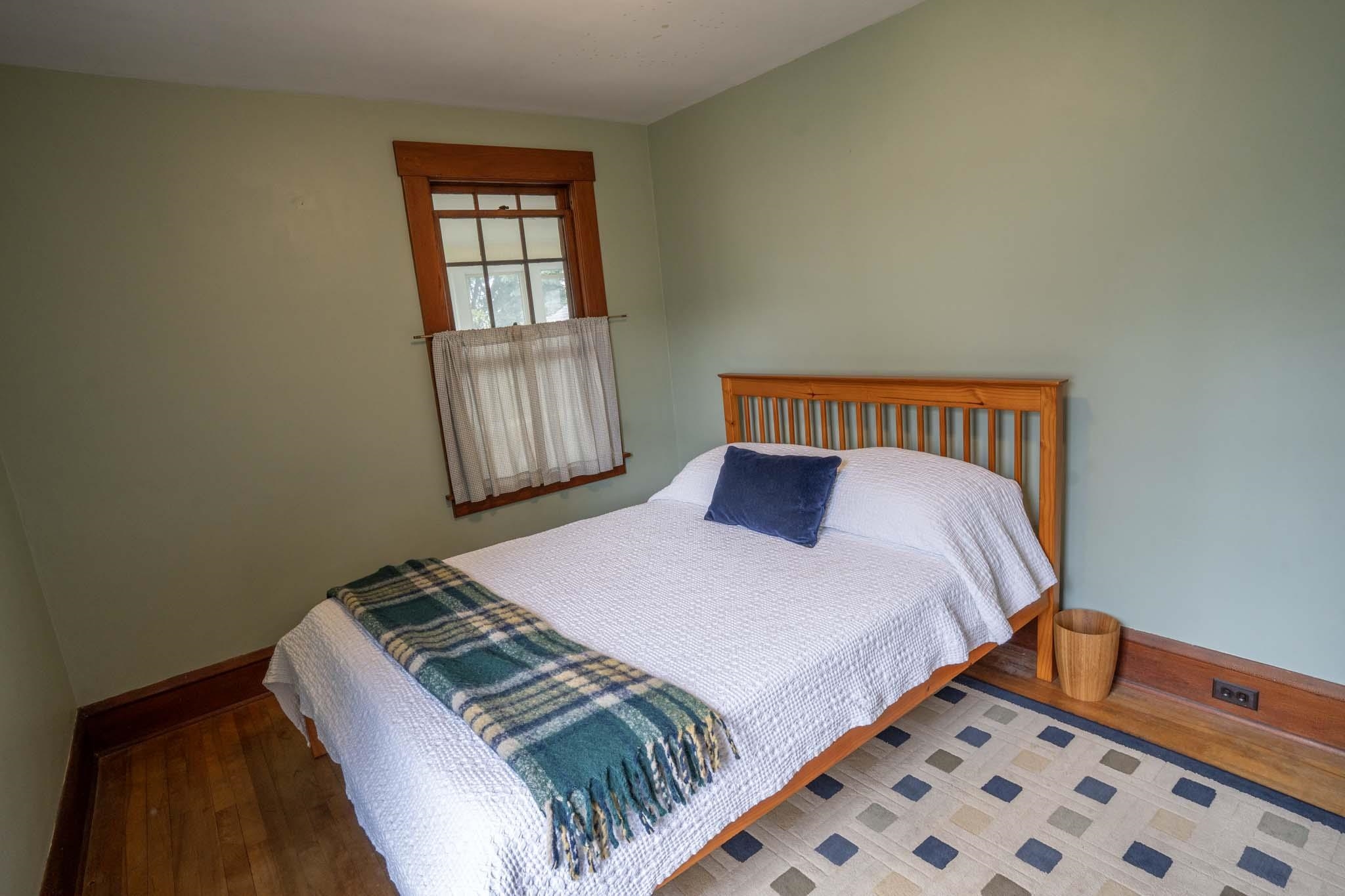29 Perrotta Place photo 17