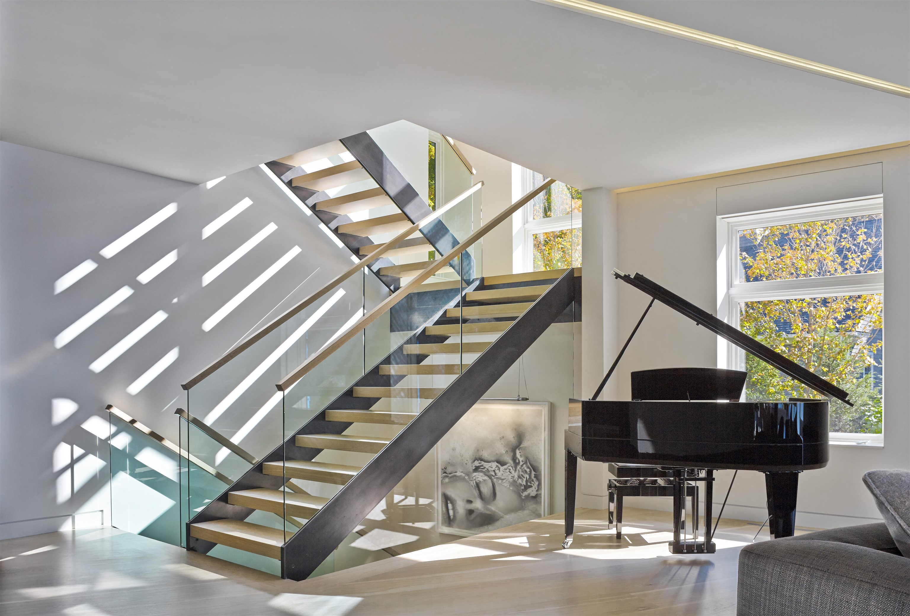 4279 Harbor Road photo 17