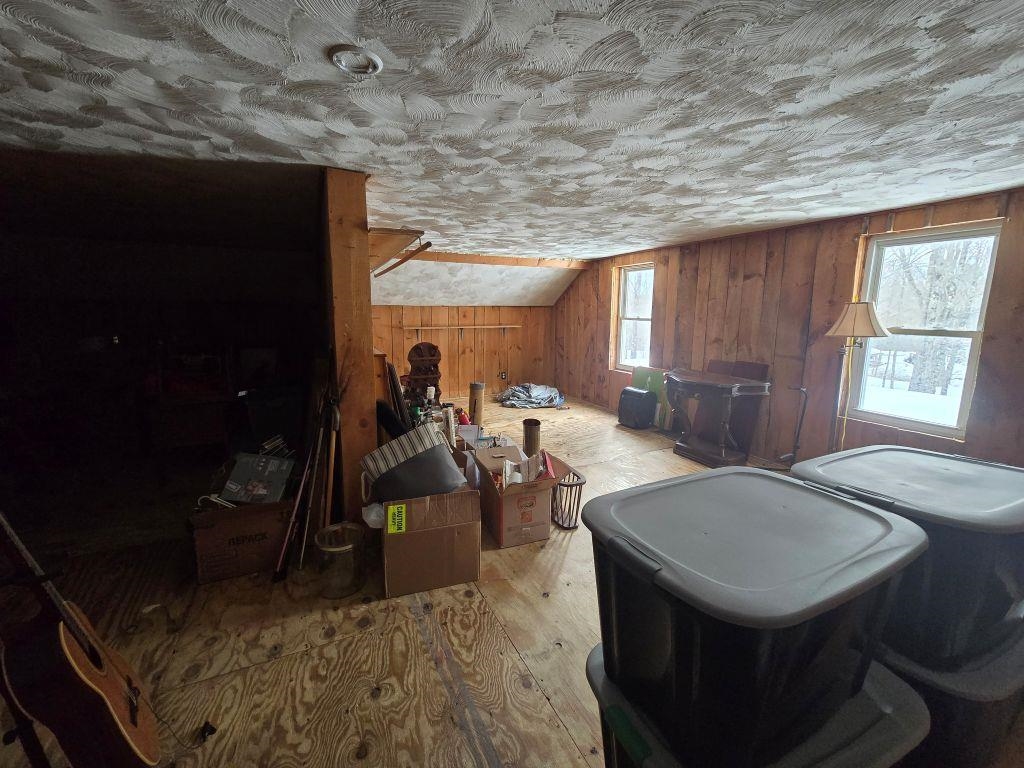 2100 Baltimore Road photo 18