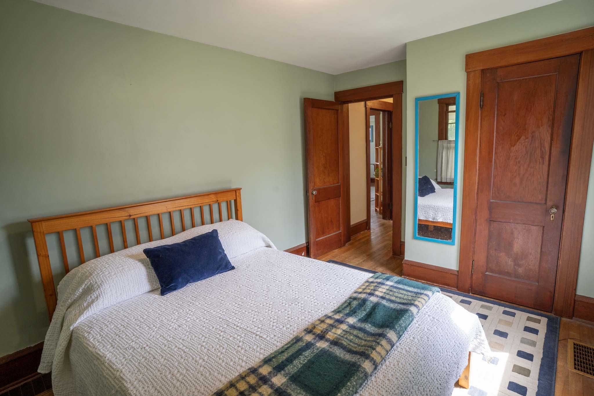 29 Perrotta Place photo 18