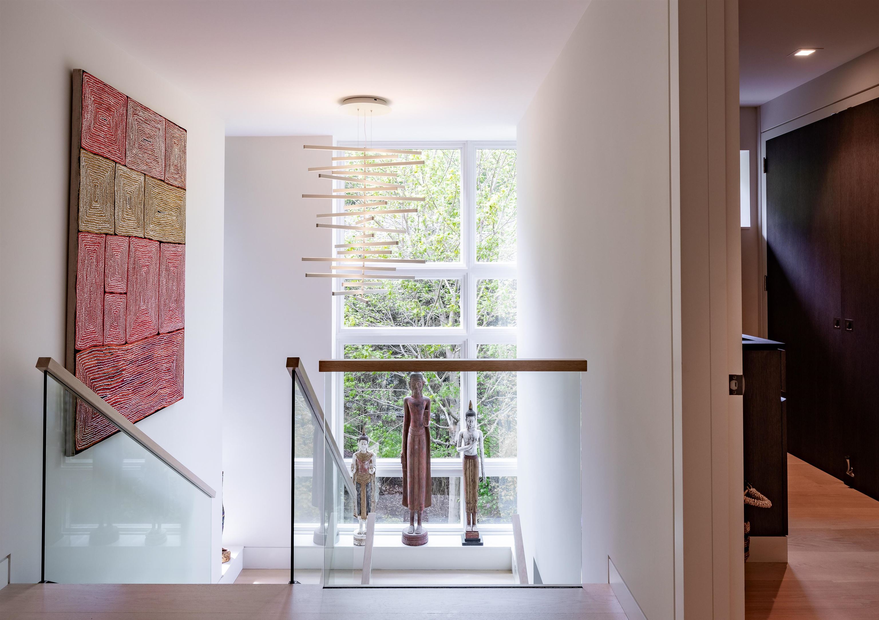 4279 Harbor Road photo 18