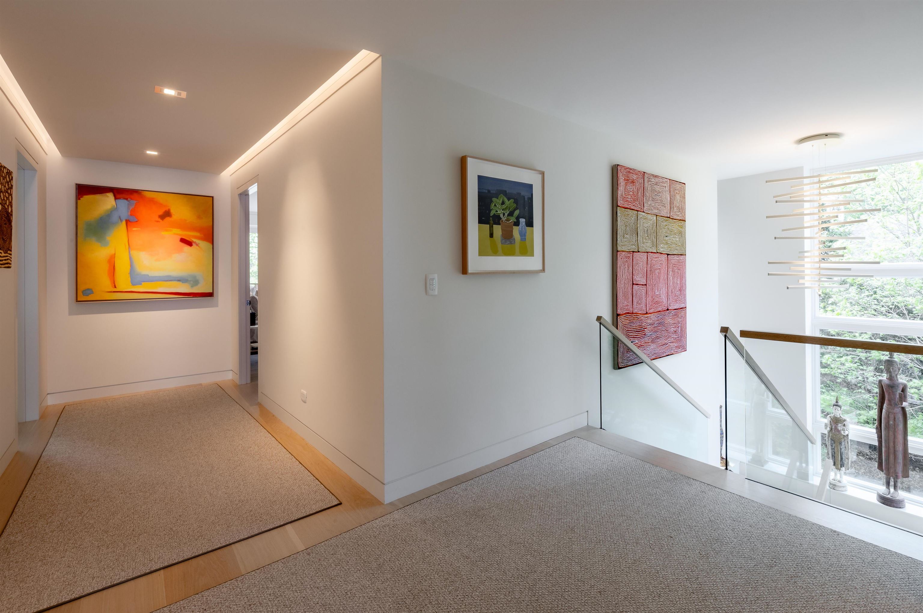 4279 Harbor Road photo 19