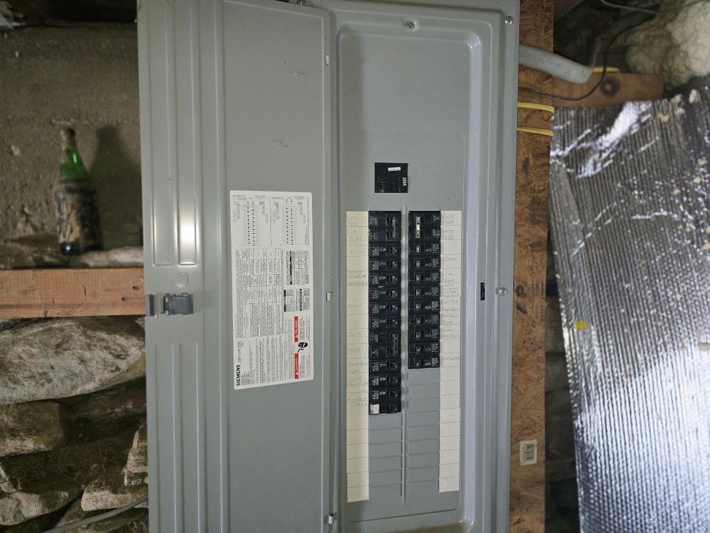 2100 Baltimore Road photo 20
