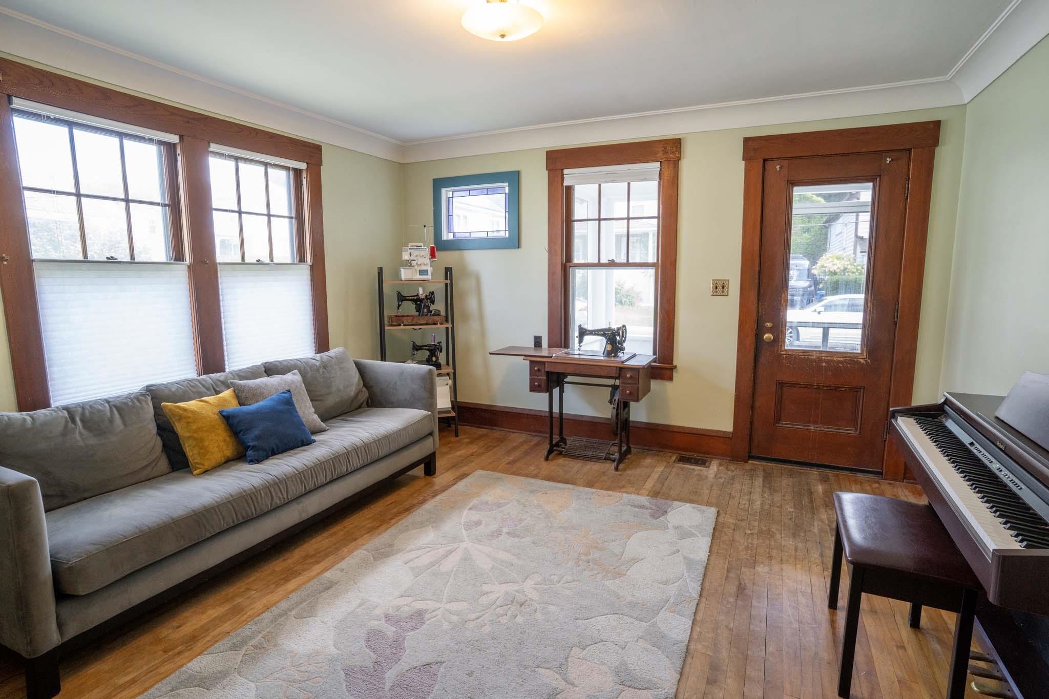 29 Perrotta Place photo 20