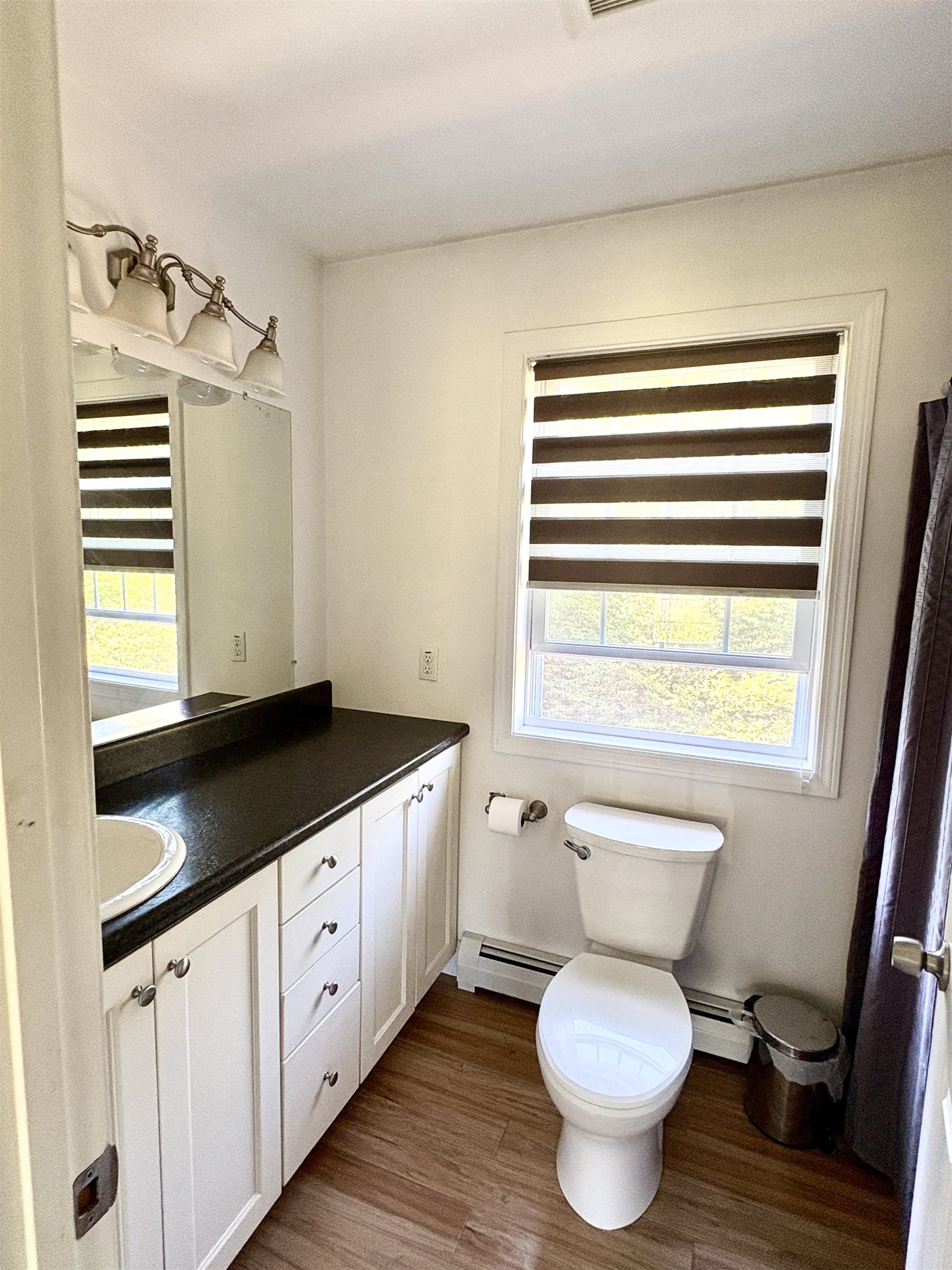 68 Jackson Heights photo 20