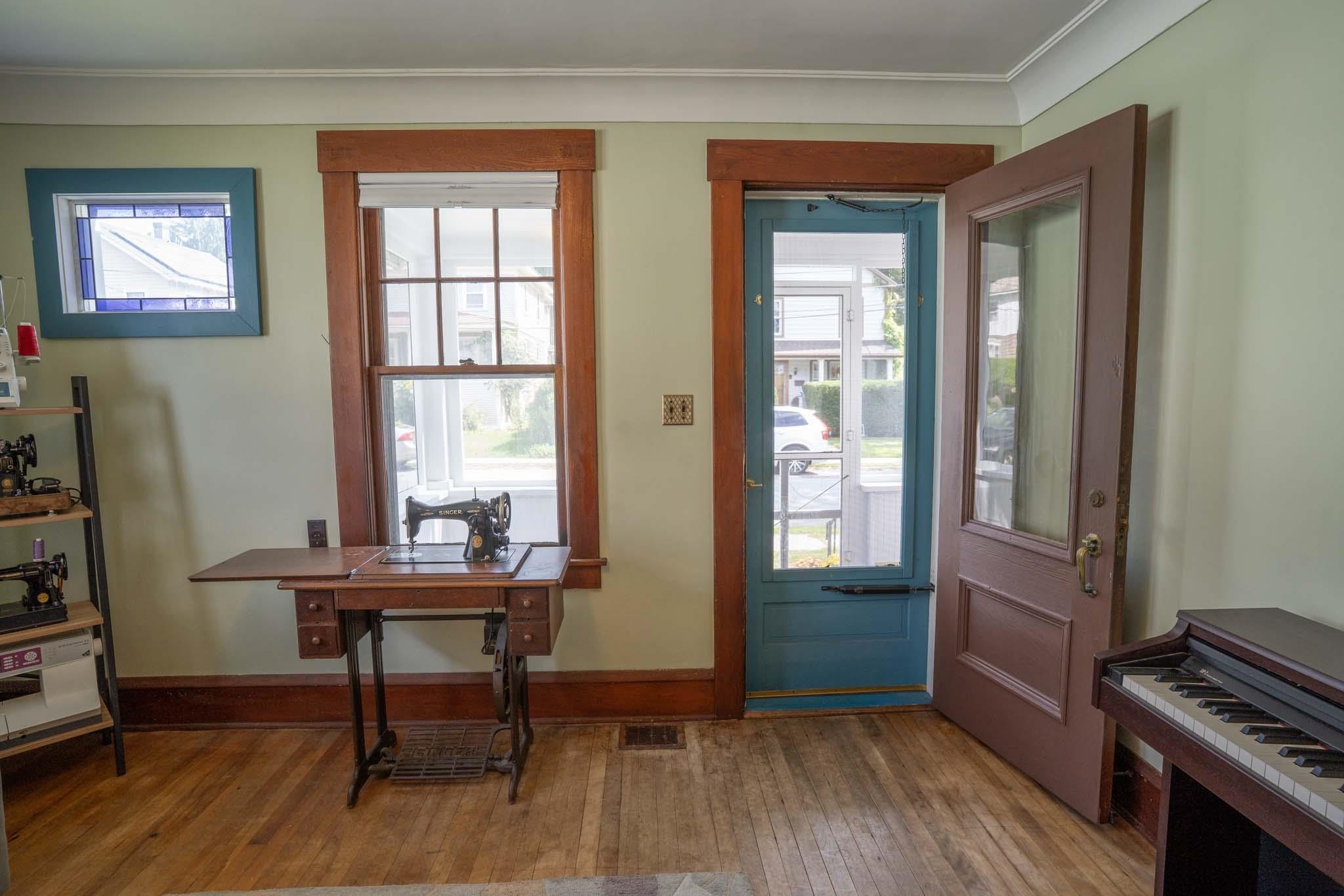 29 Perrotta Place photo 21