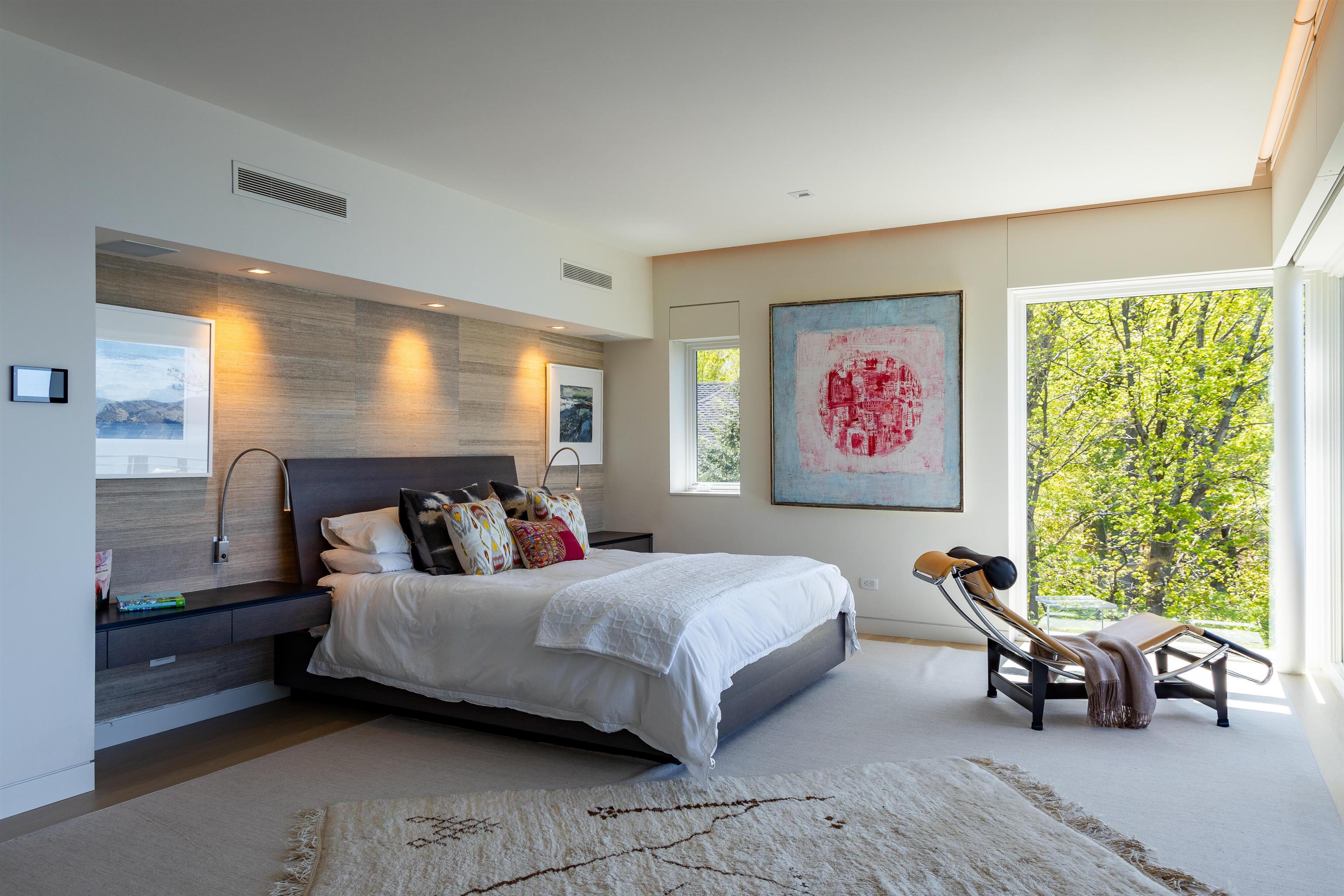 4279 Harbor Road photo 21