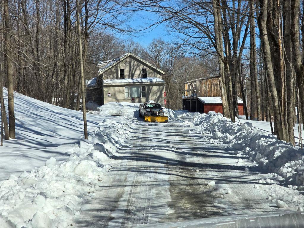 2100 Baltimore Road photo 22