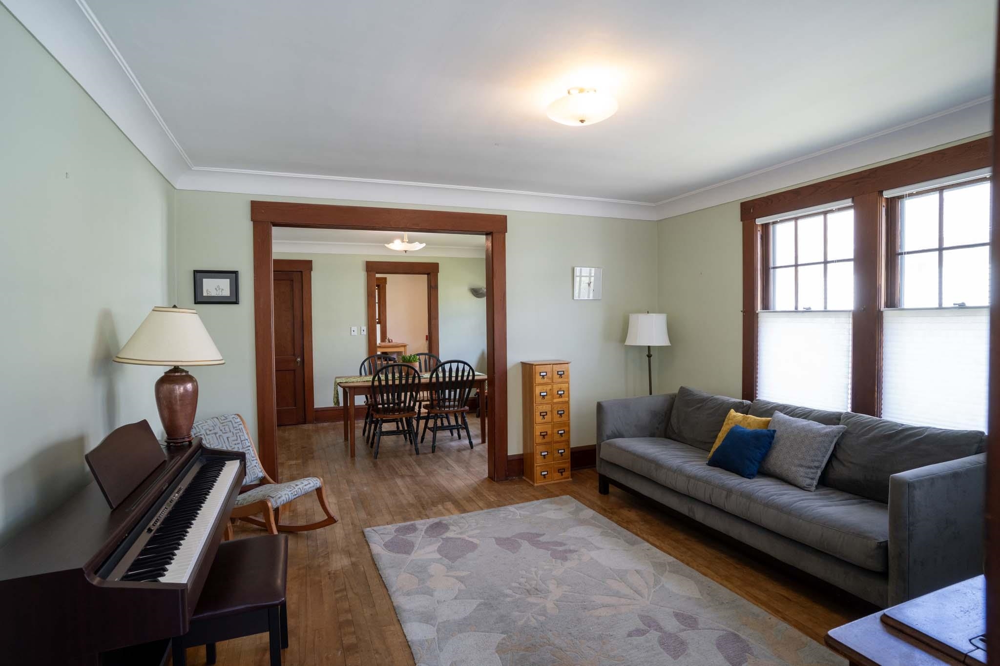 29 Perrotta Place photo 22