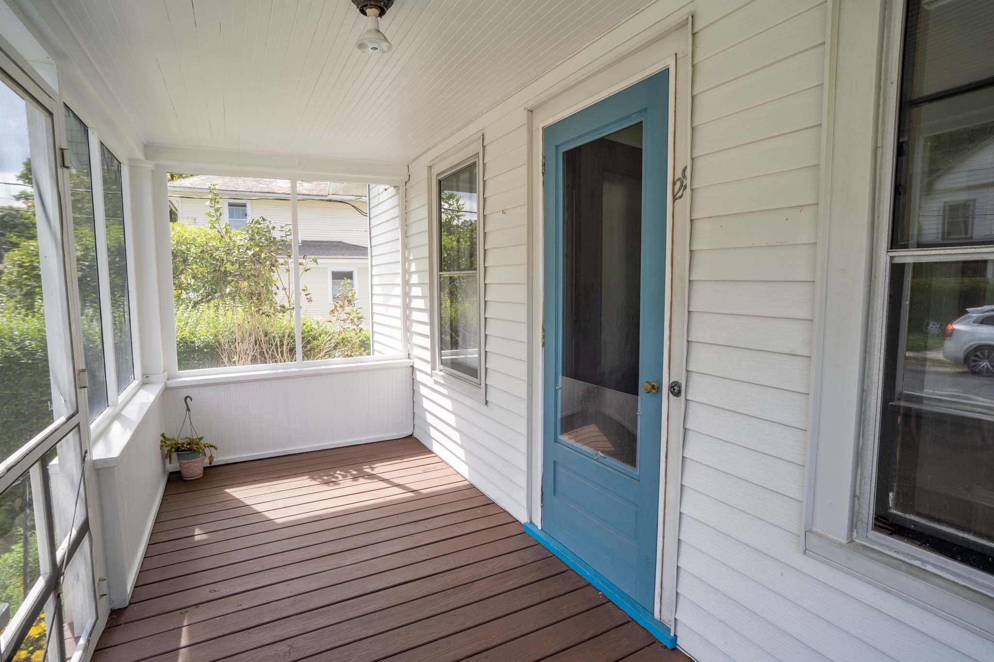 29 Perrotta Place photo 23