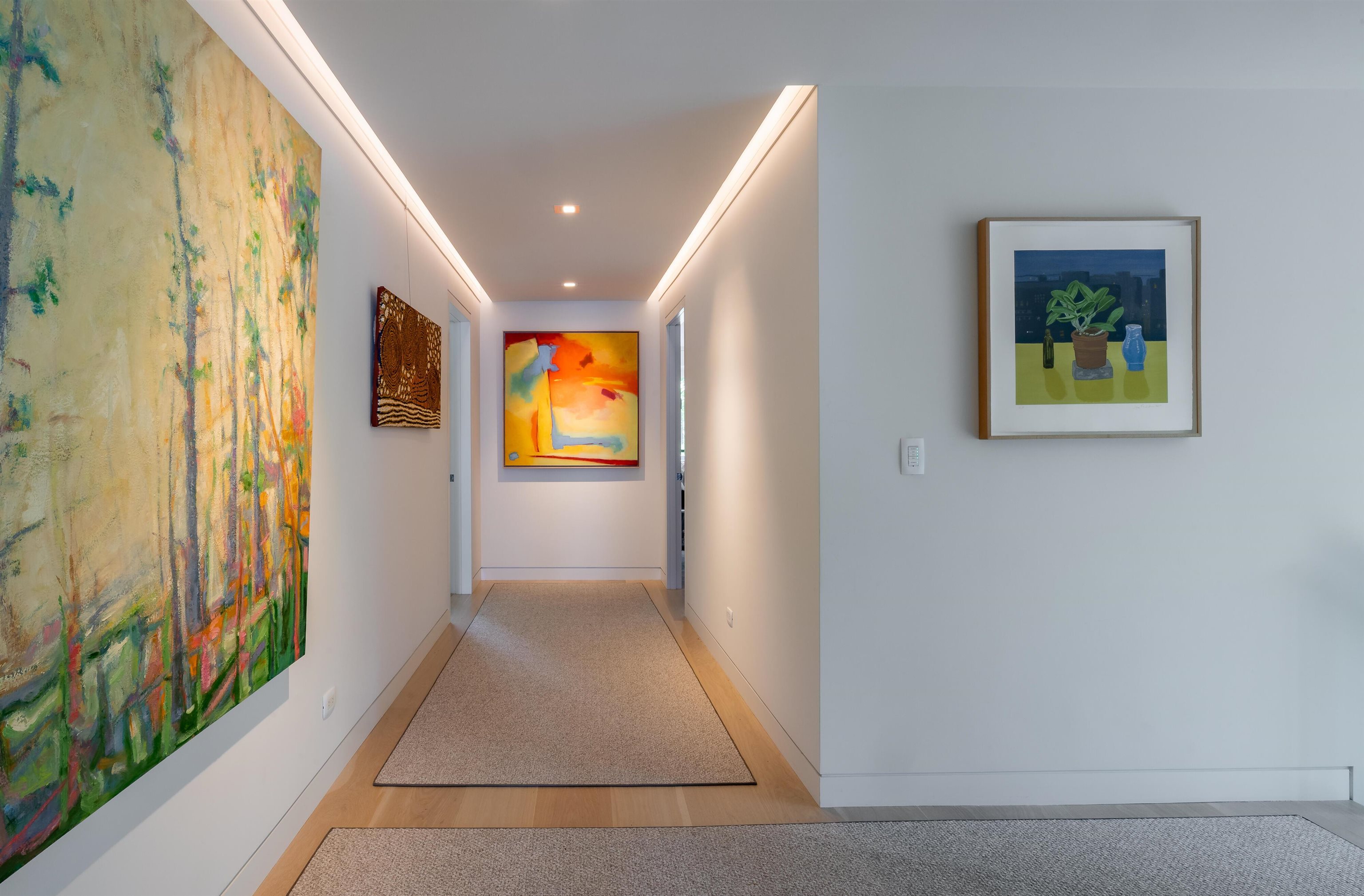 4279 Harbor Road photo 23