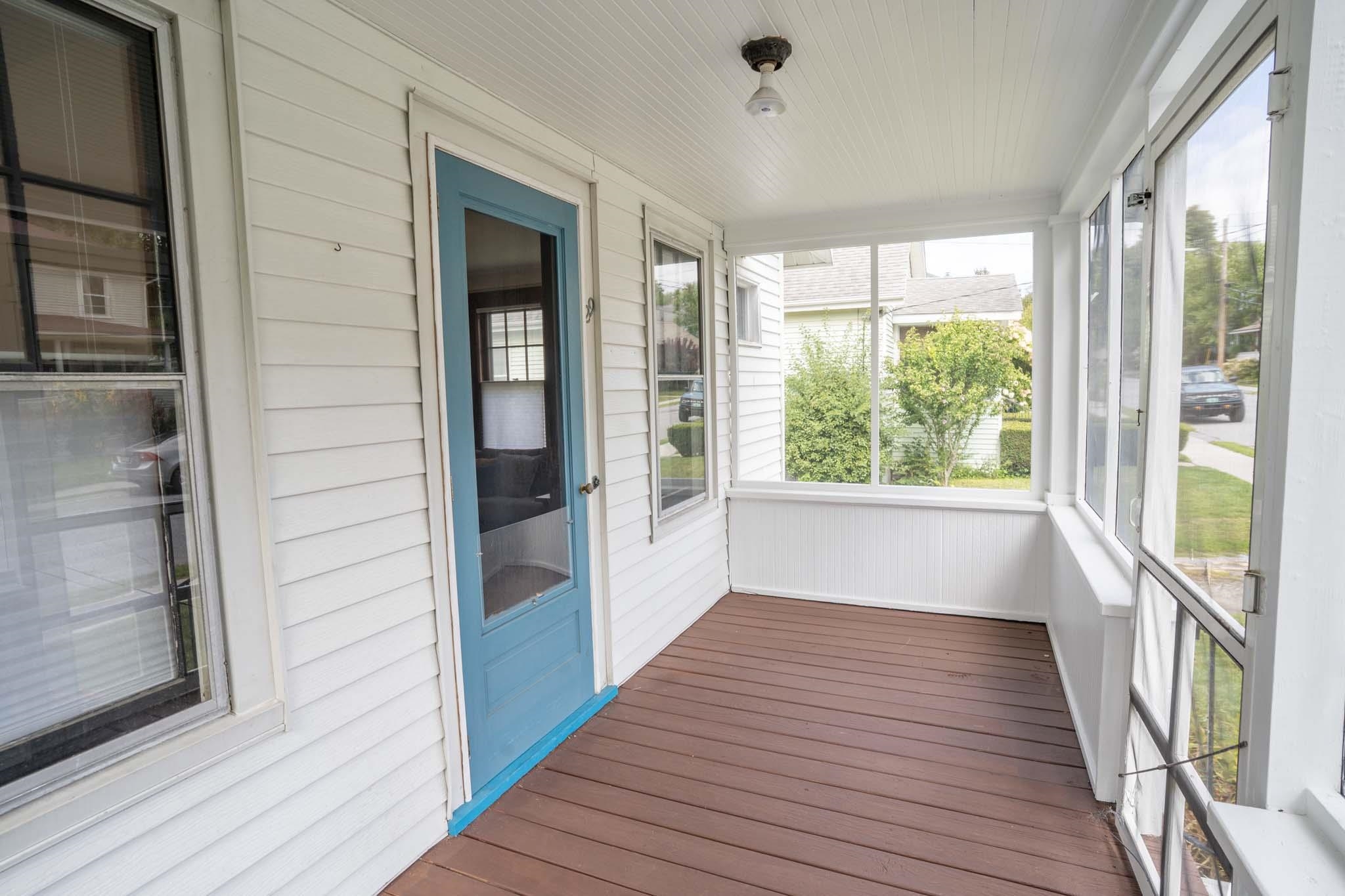 29 Perrotta Place photo 24