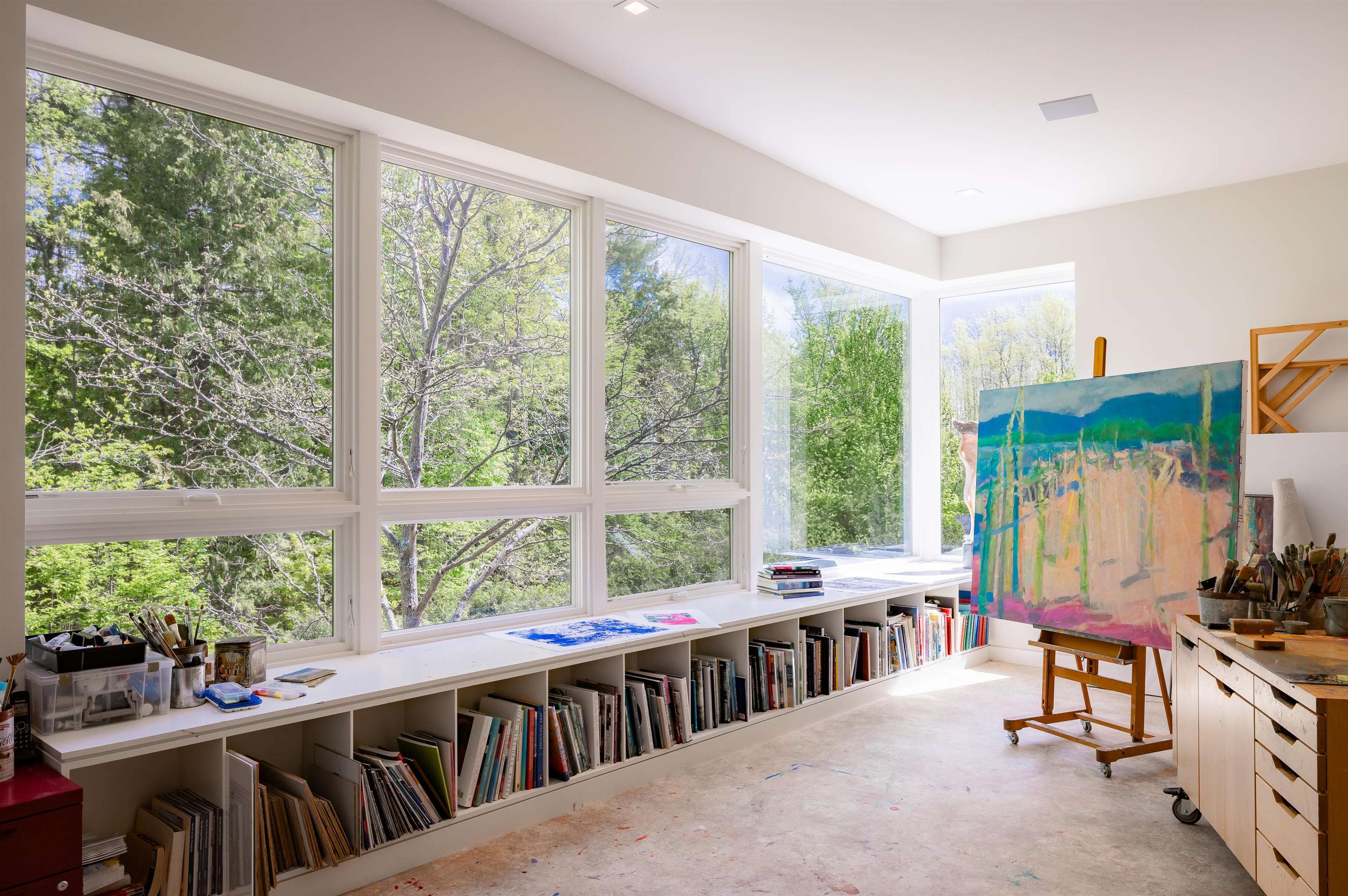4279 Harbor Road photo 24