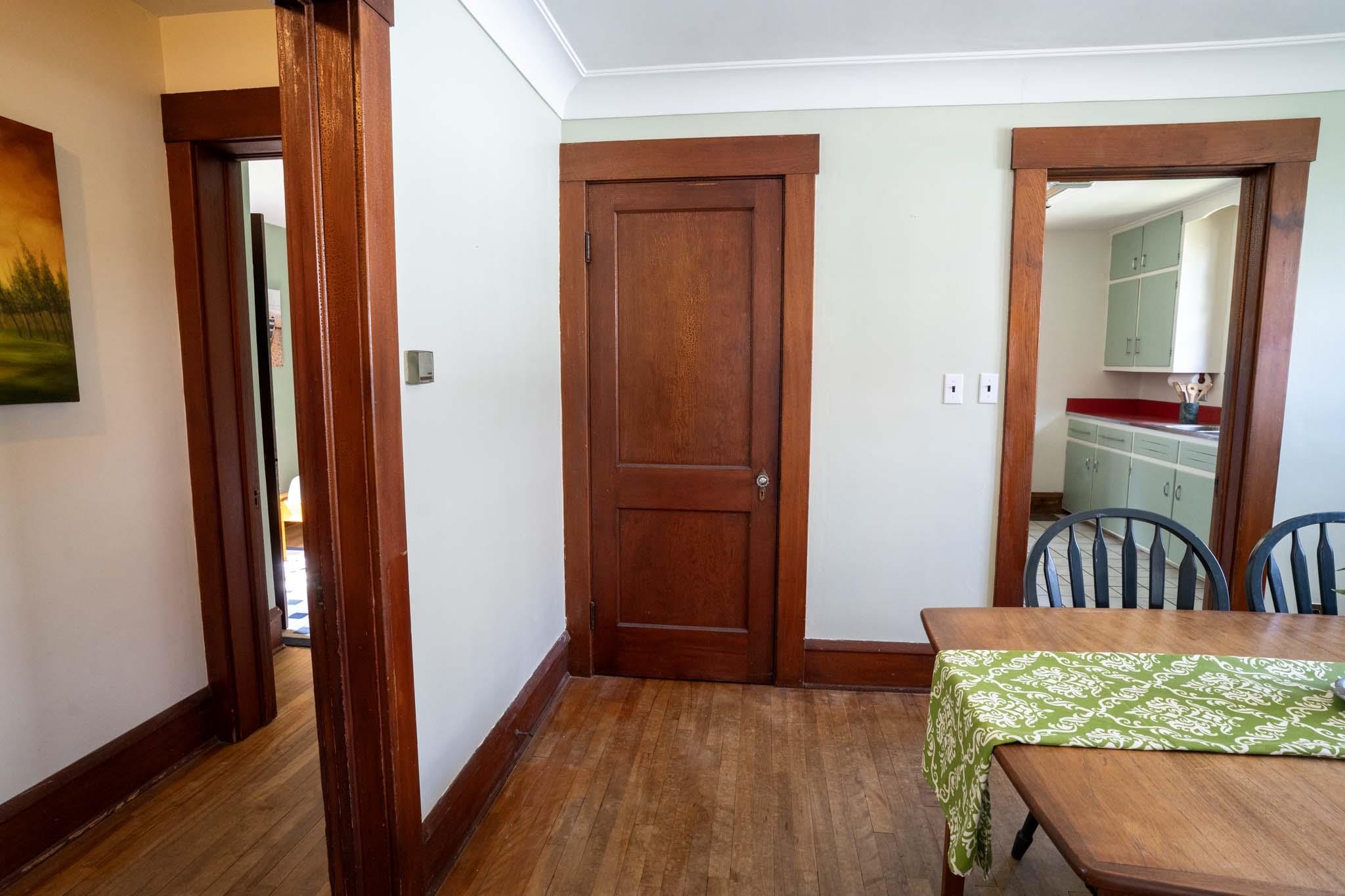 29 Perrotta Place photo 25