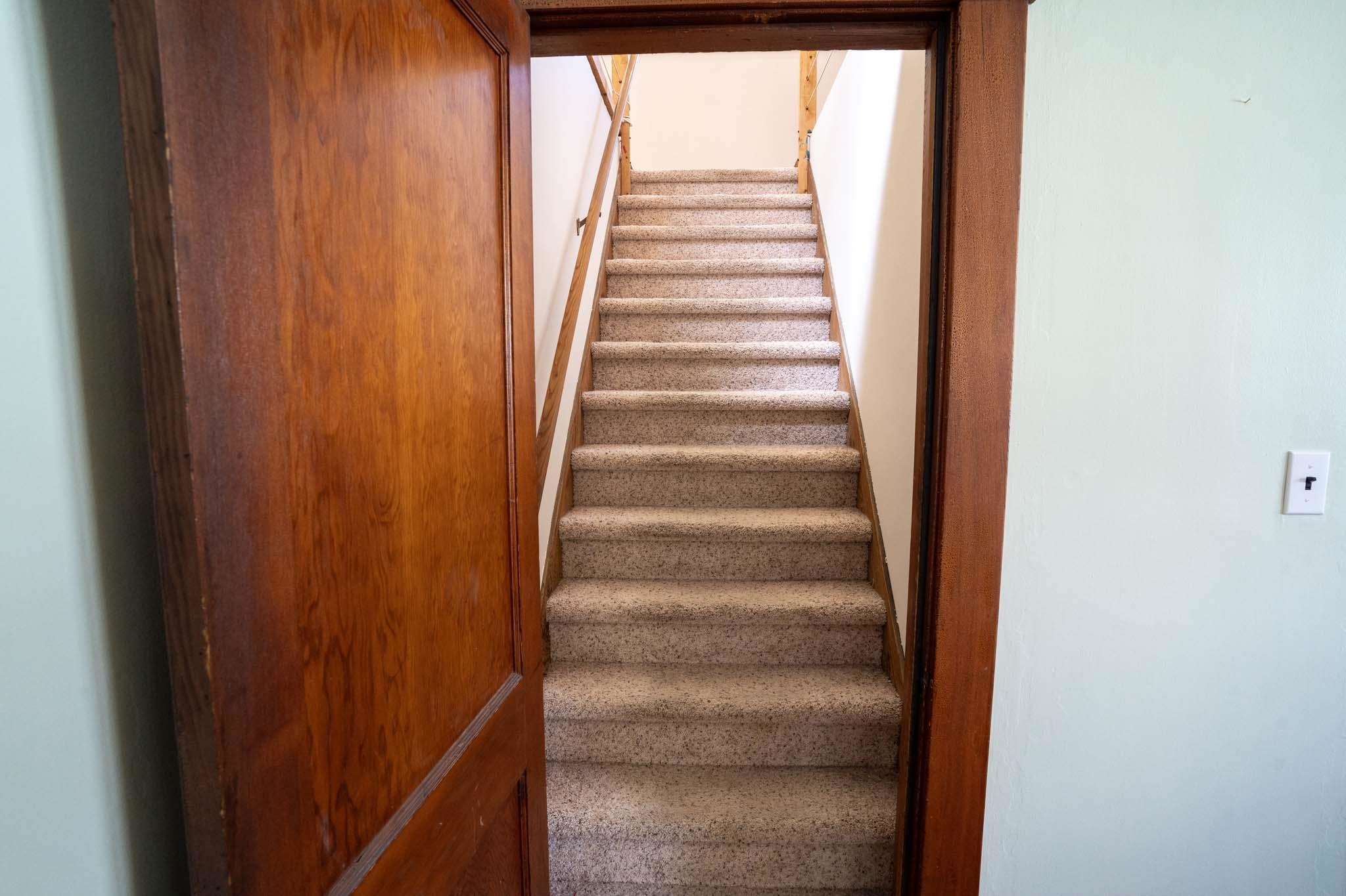 29 Perrotta Place photo 26
