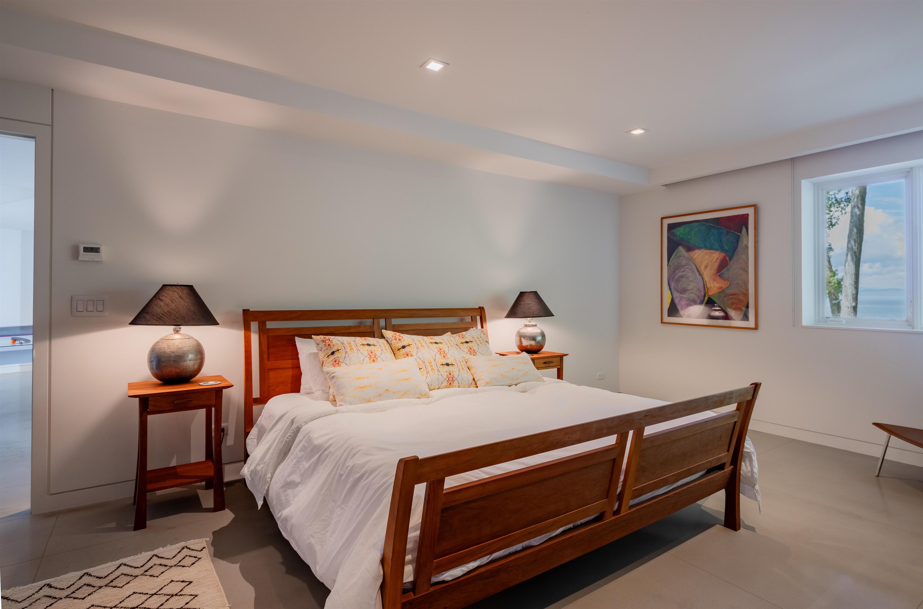 4279 Harbor Road photo 27