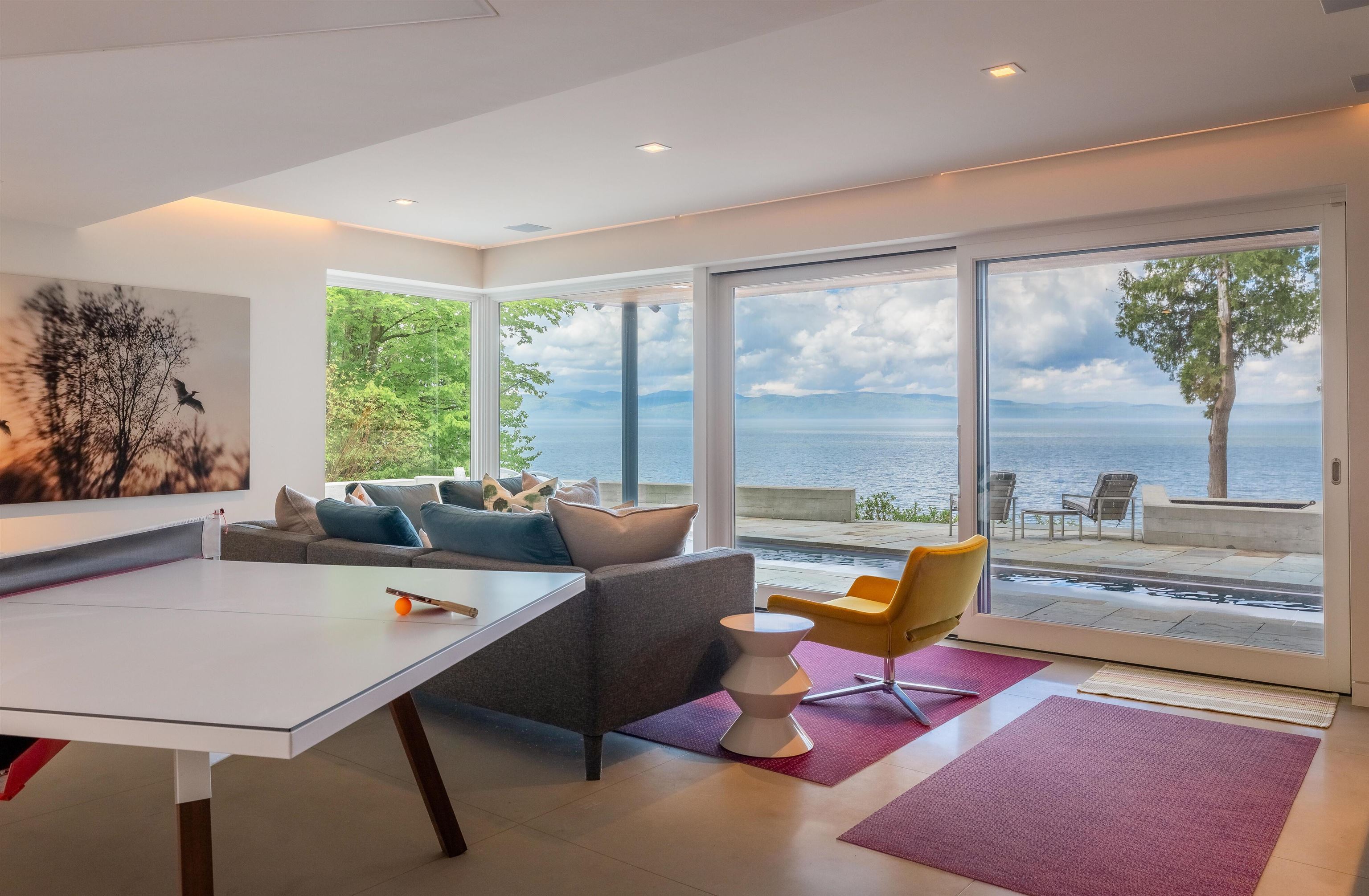 4279 Harbor Road photo 28