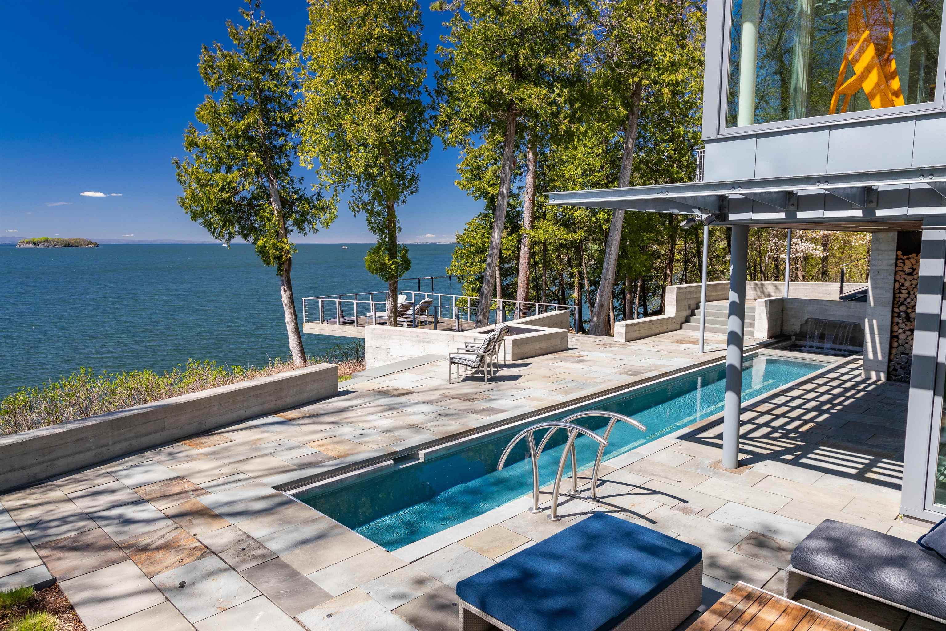 4279 Harbor Road photo 29