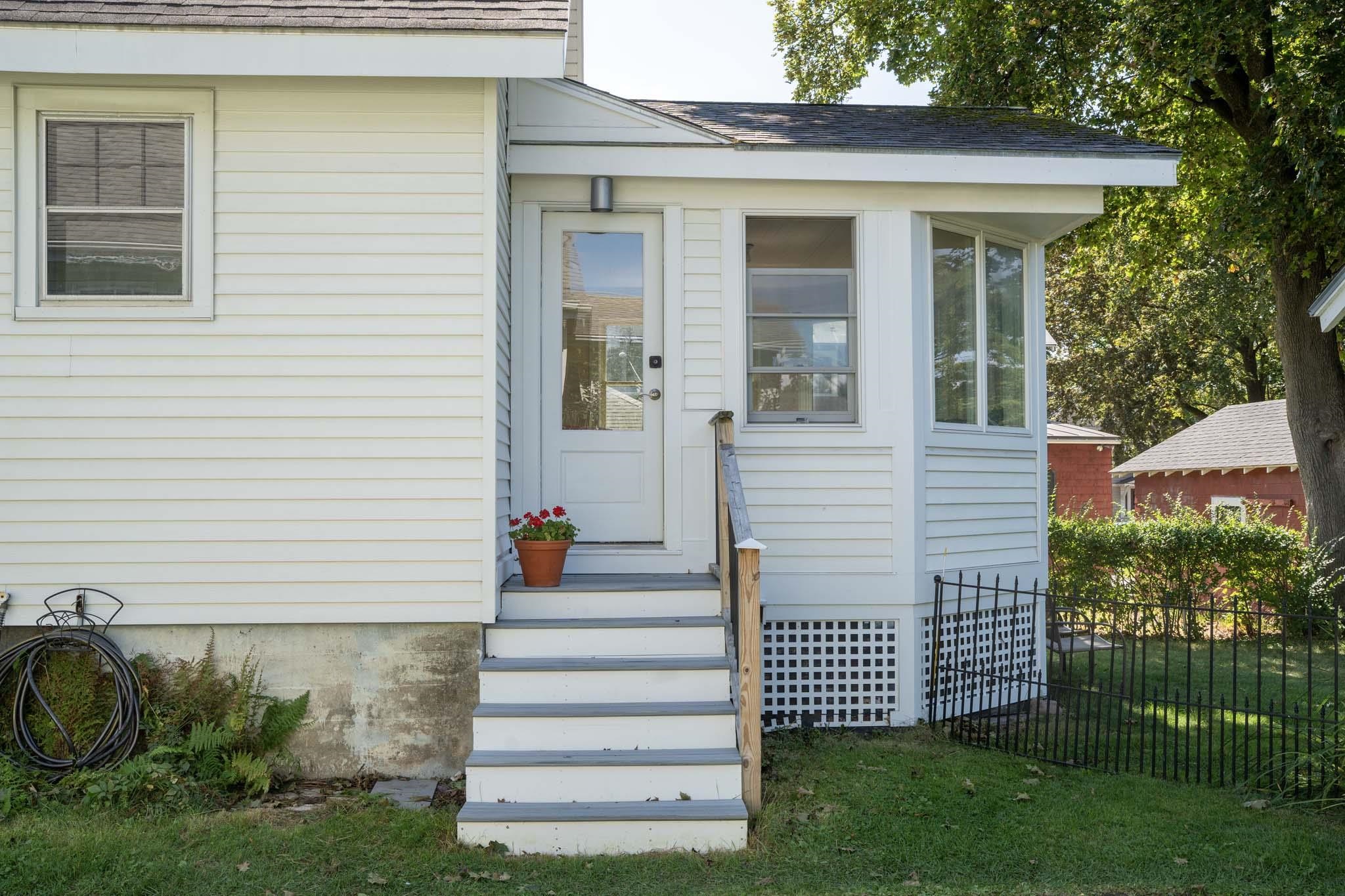 29 Perrotta Place photo 3