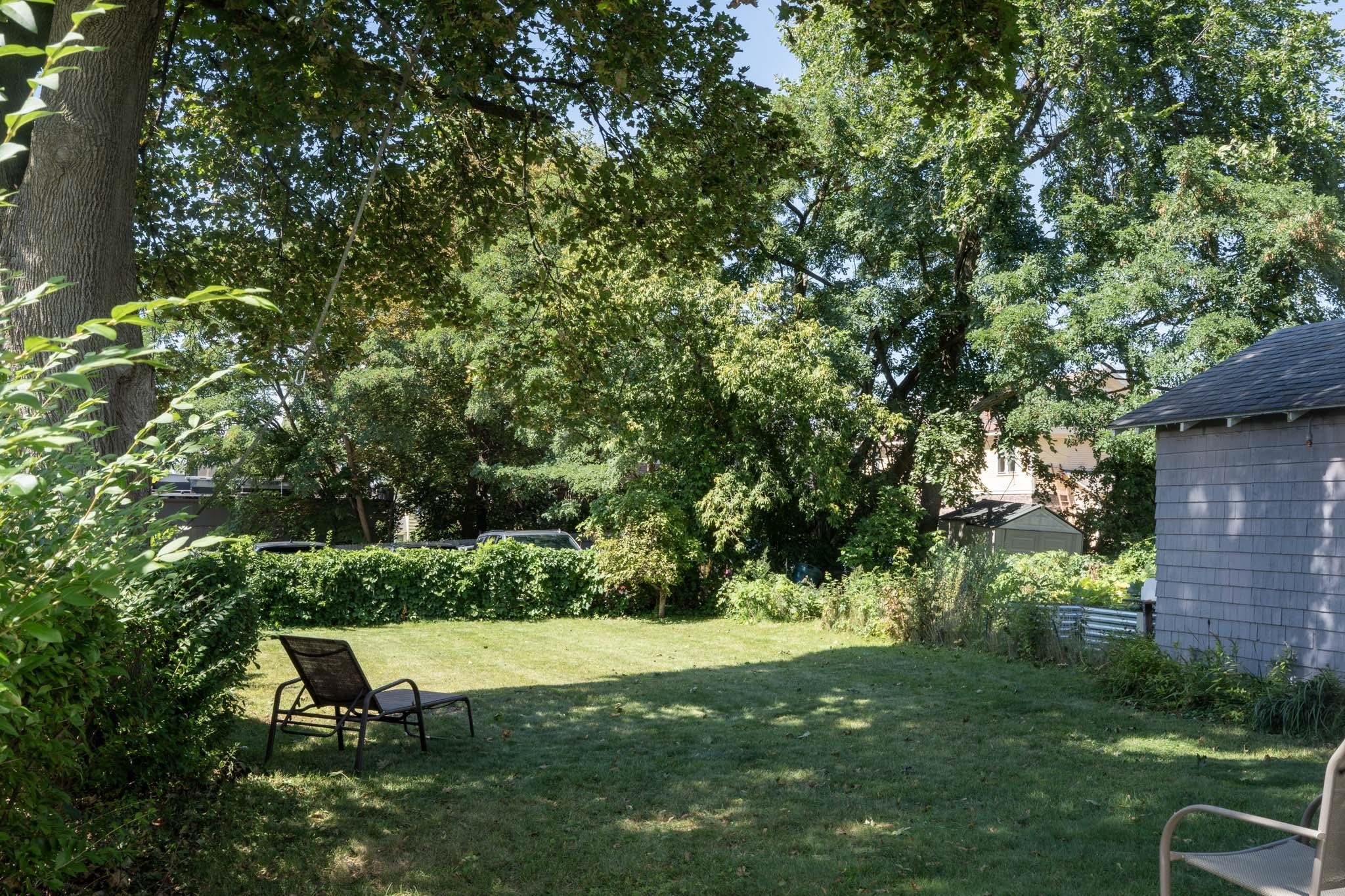 29 Perrotta Place photo 30