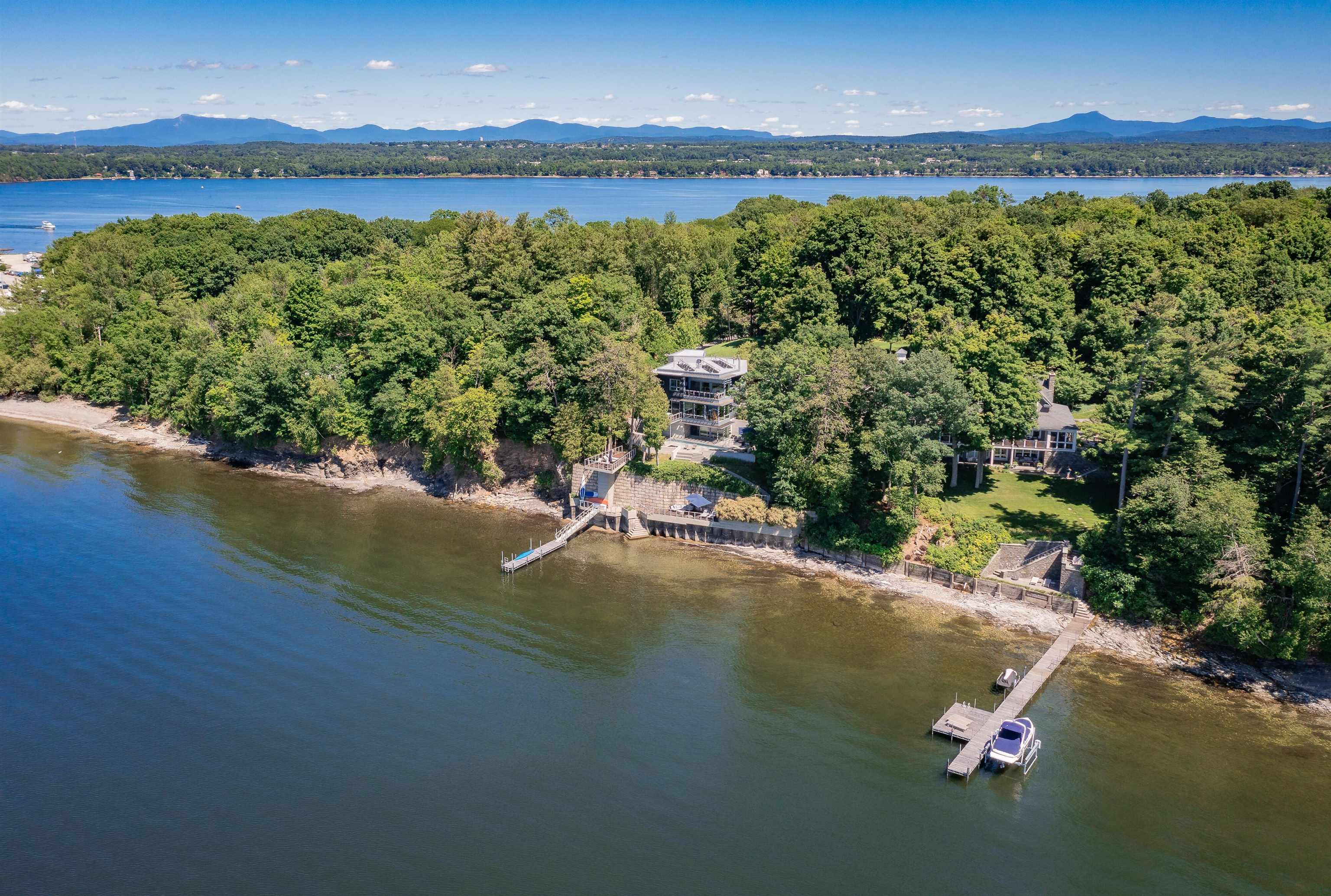 4279 Harbor Road photo 30