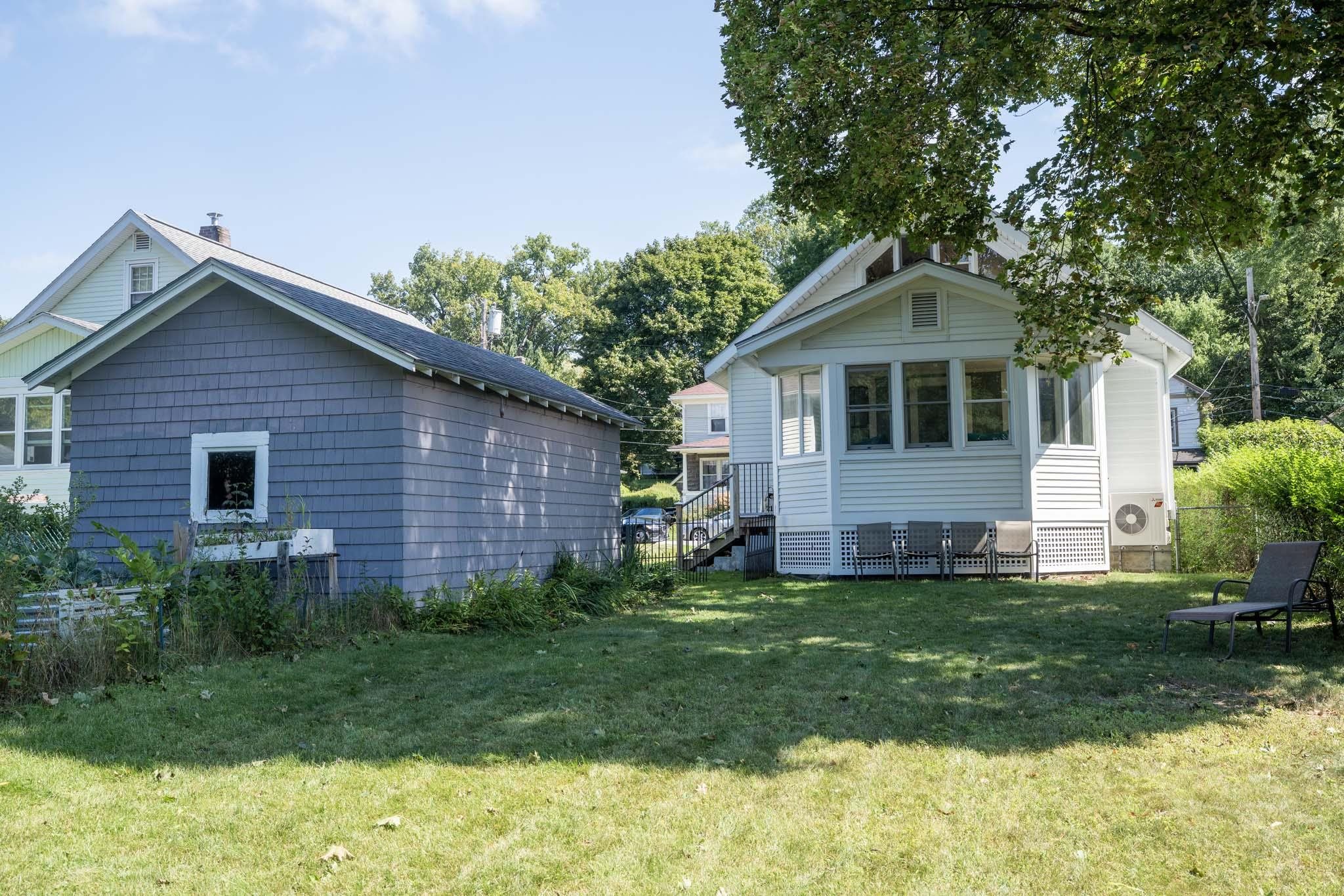 29 Perrotta Place photo 31