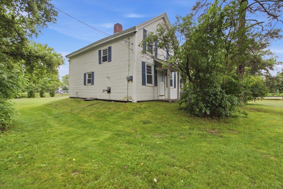 105 Hicks Avenue photo 32