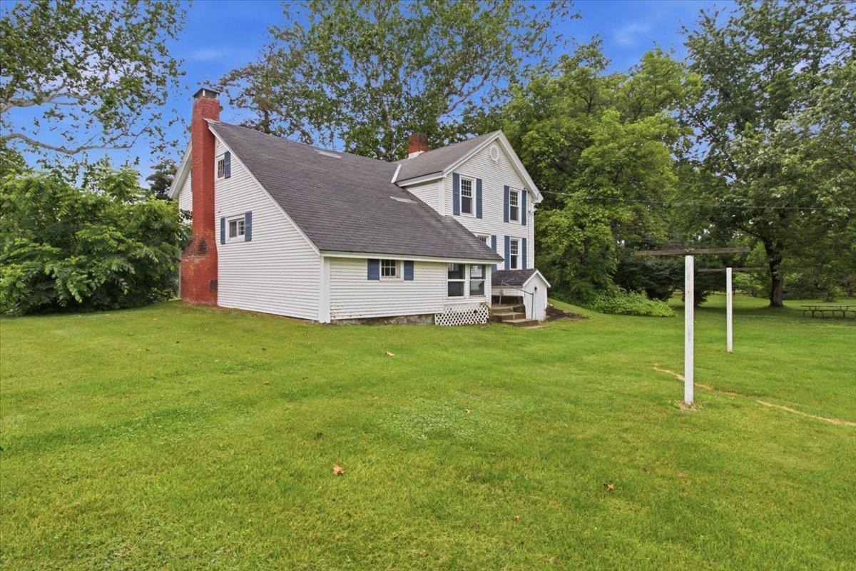 105 Hicks Avenue photo 33