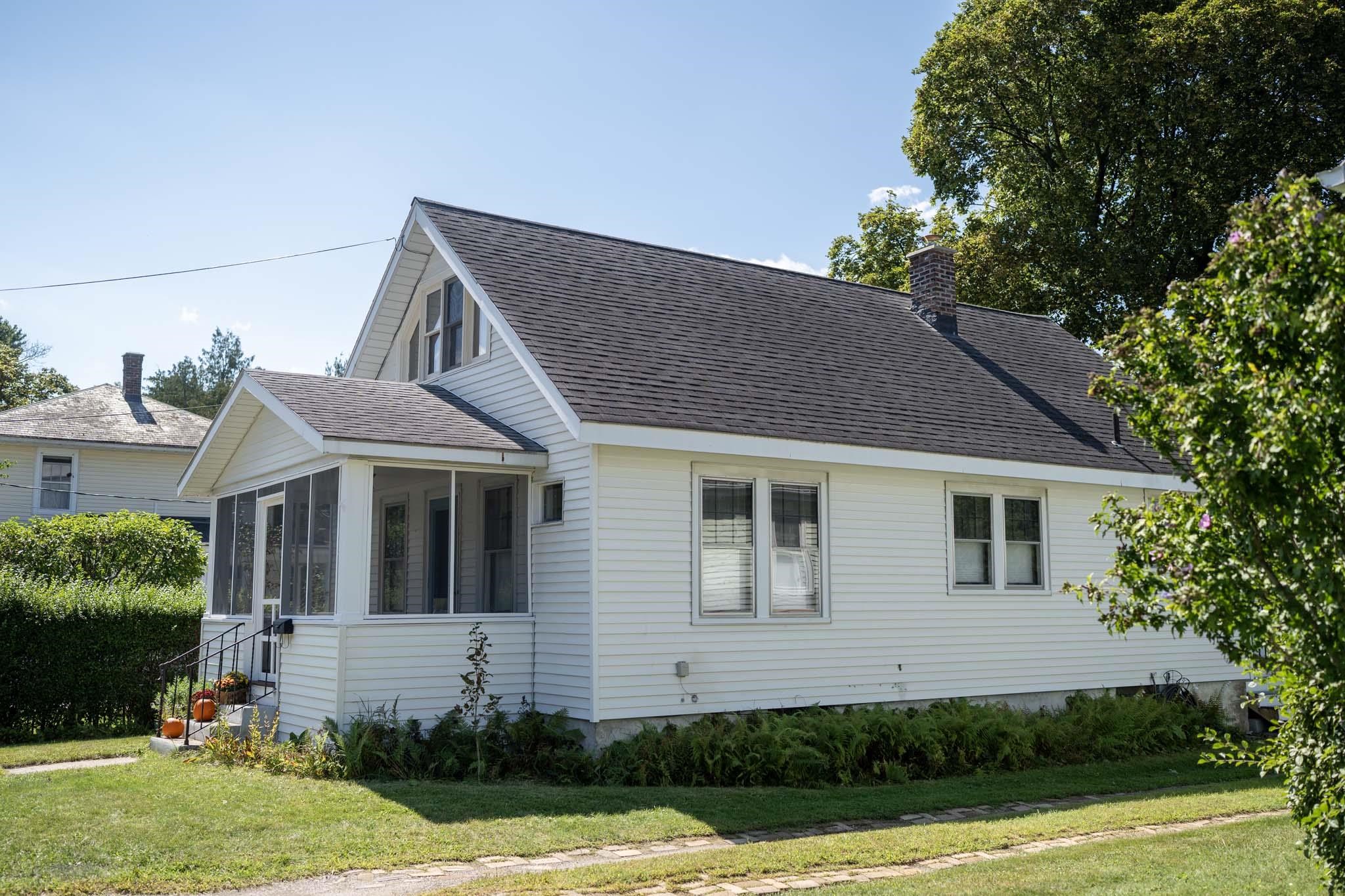 29 Perrotta Place photo 33