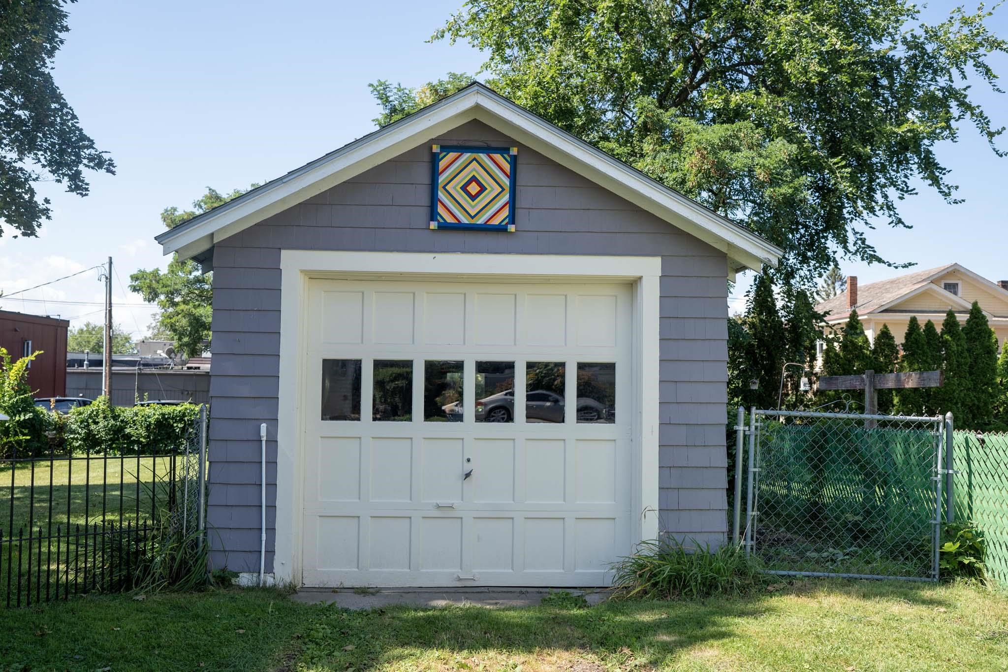 29 Perrotta Place photo 34