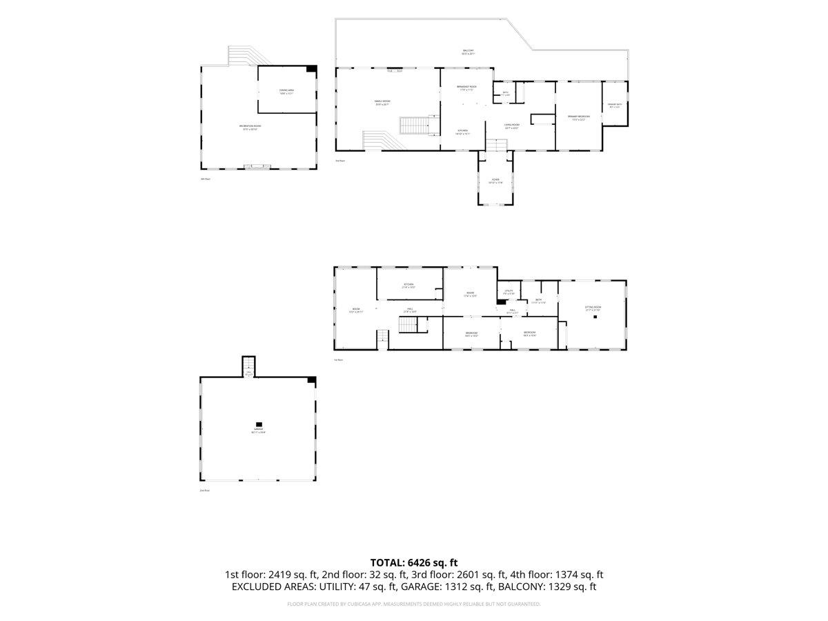898 Gonyeau Road photo 38