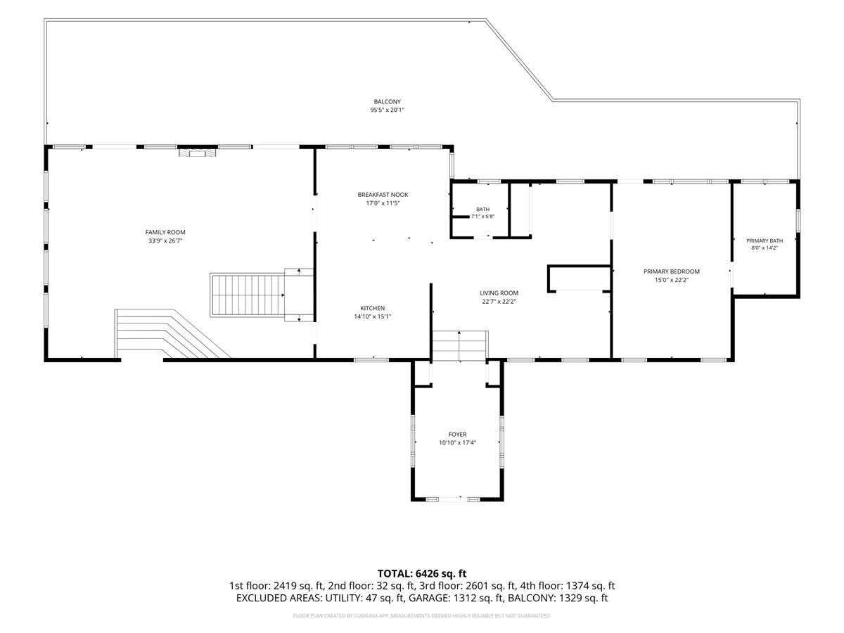 898 Gonyeau Road photo 39