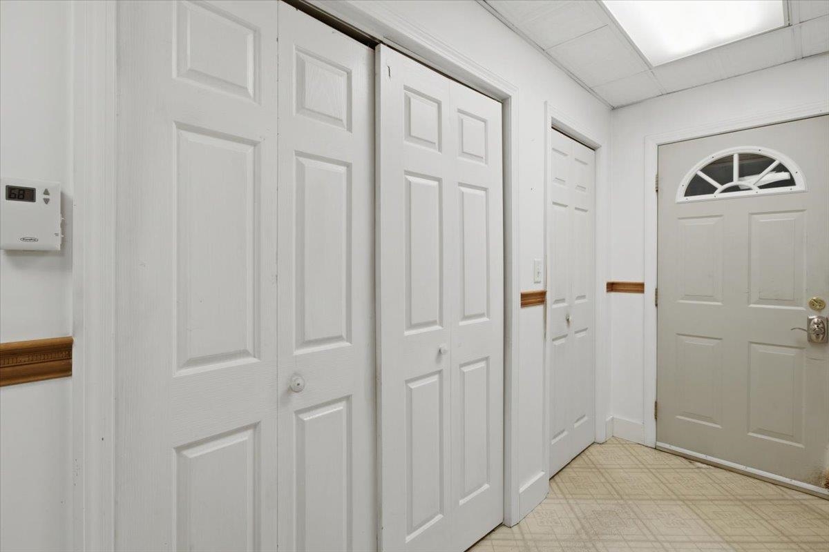 105 Hicks Avenue photo 4