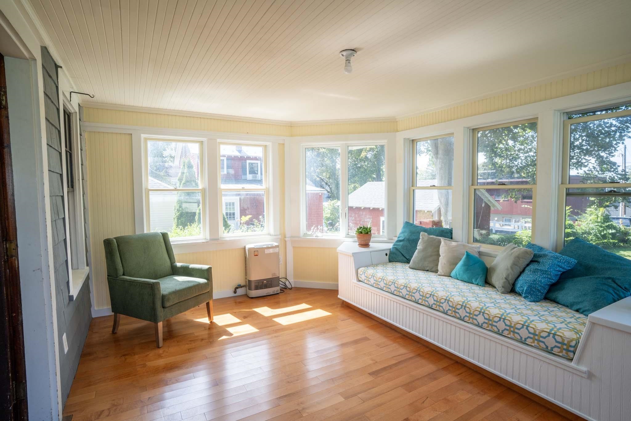 29 Perrotta Place photo 4