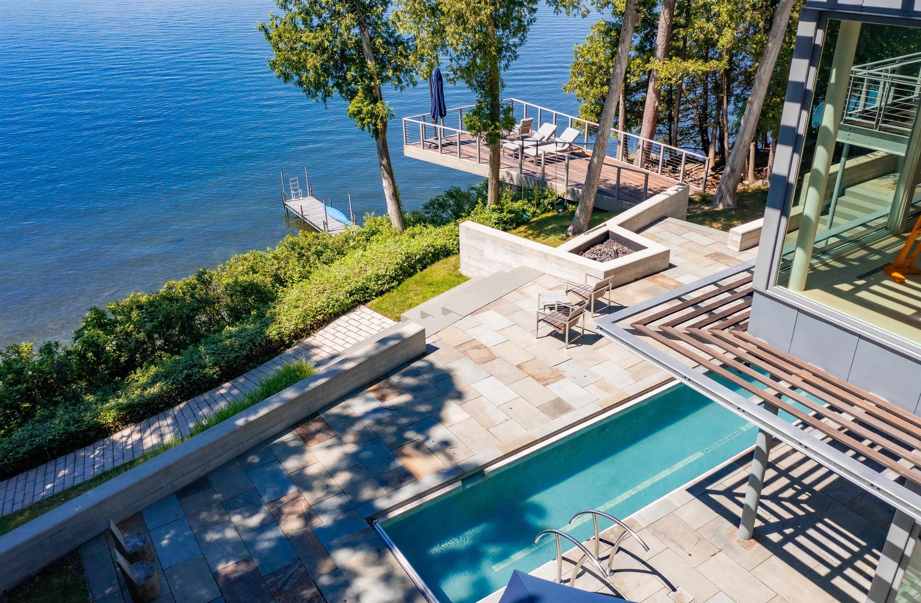 4279 Harbor Road photo 4