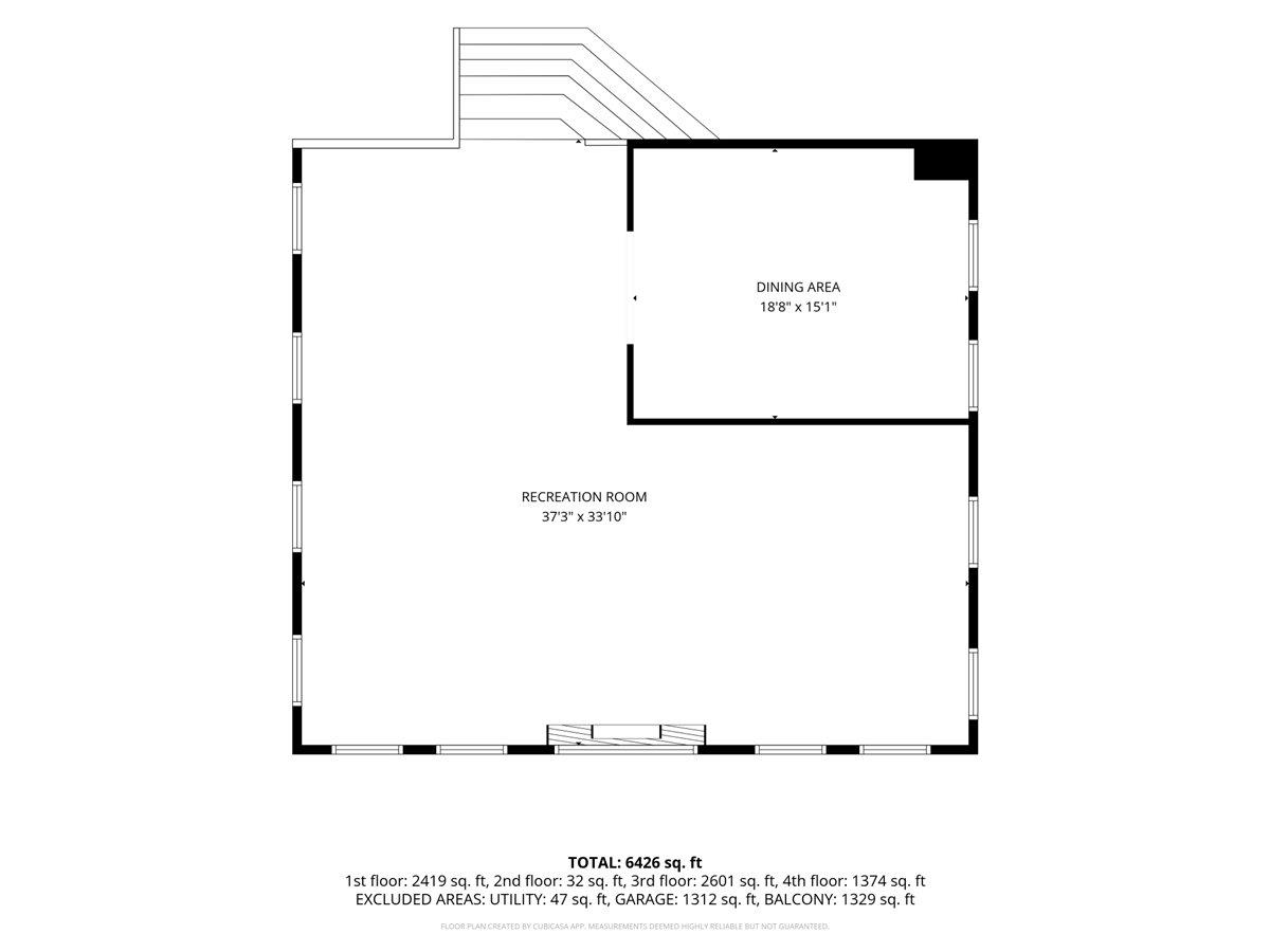 898 Gonyeau Road photo 40