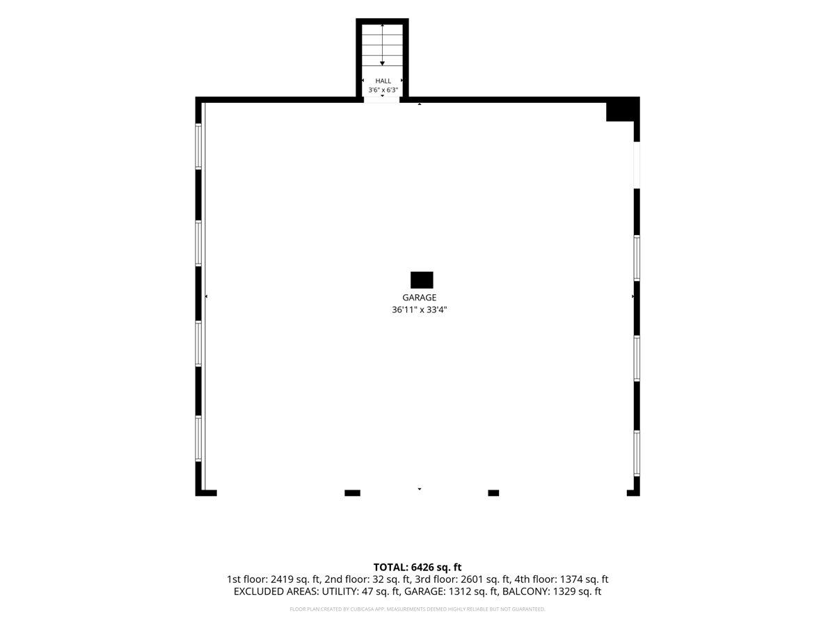 898 Gonyeau Road photo 41