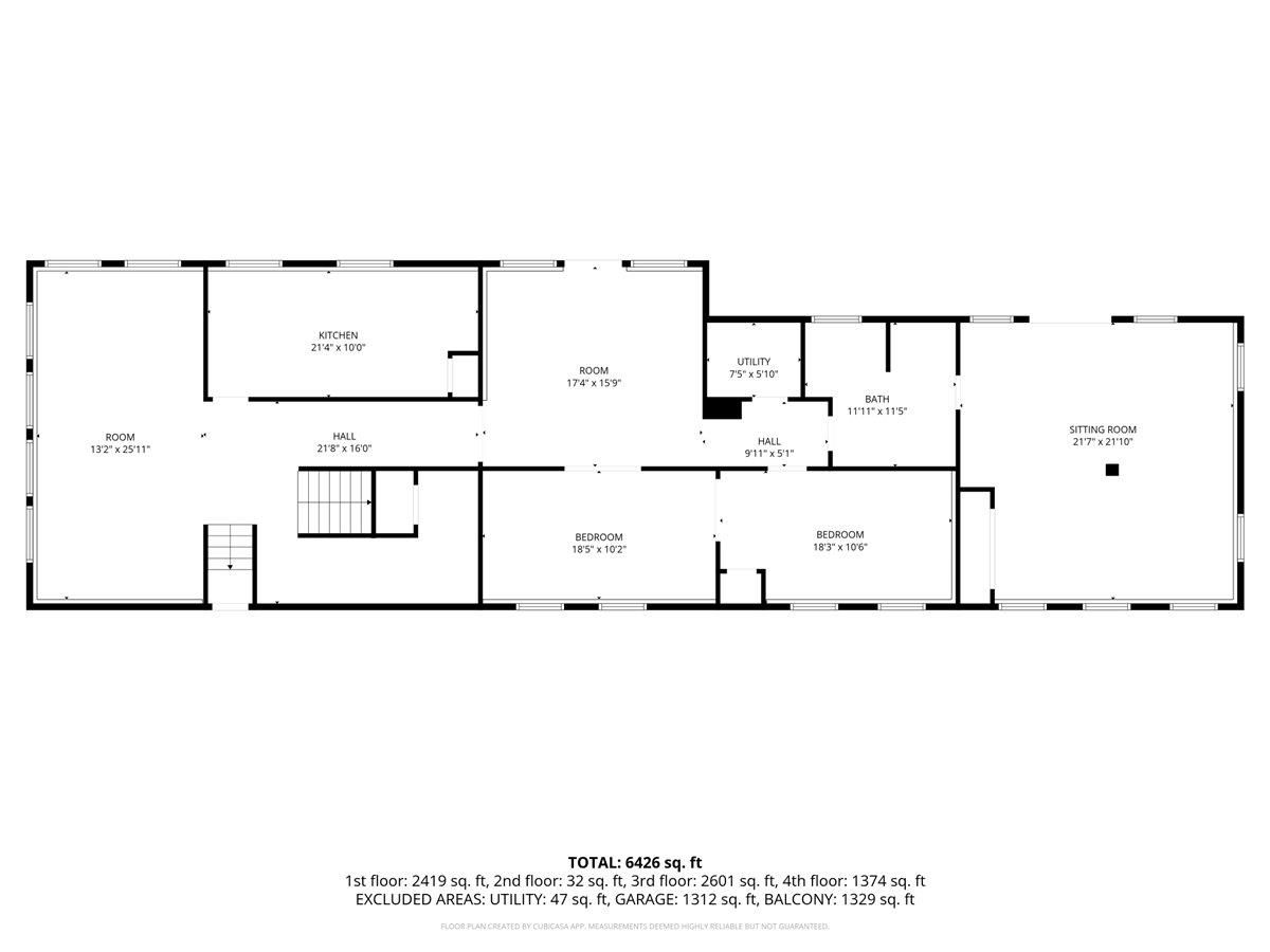 898 Gonyeau Road photo 42