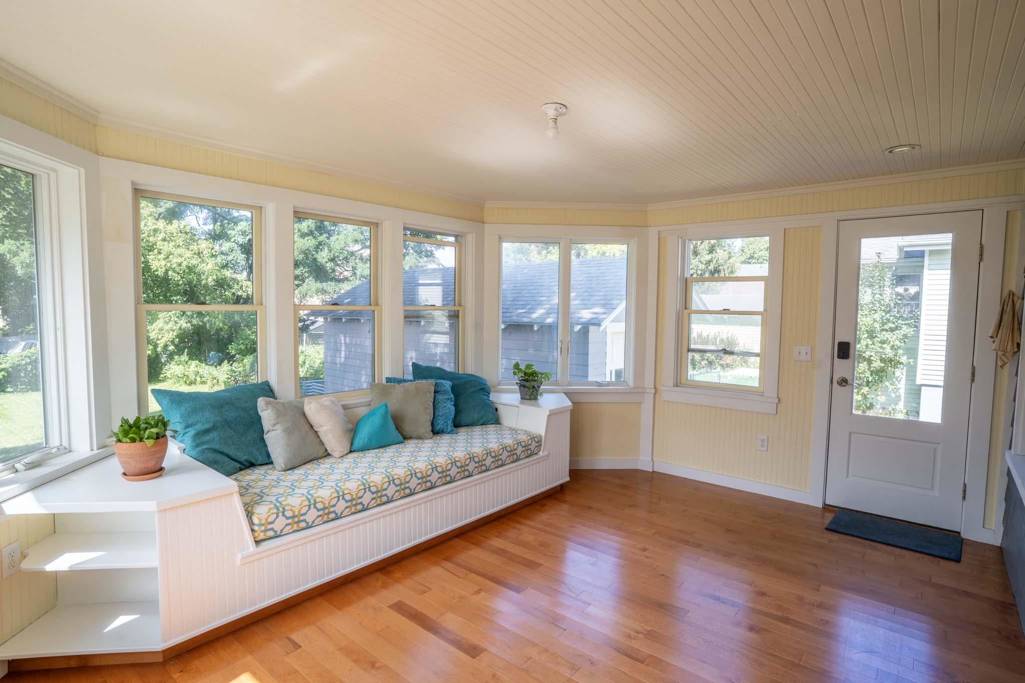29 Perrotta Place photo 5