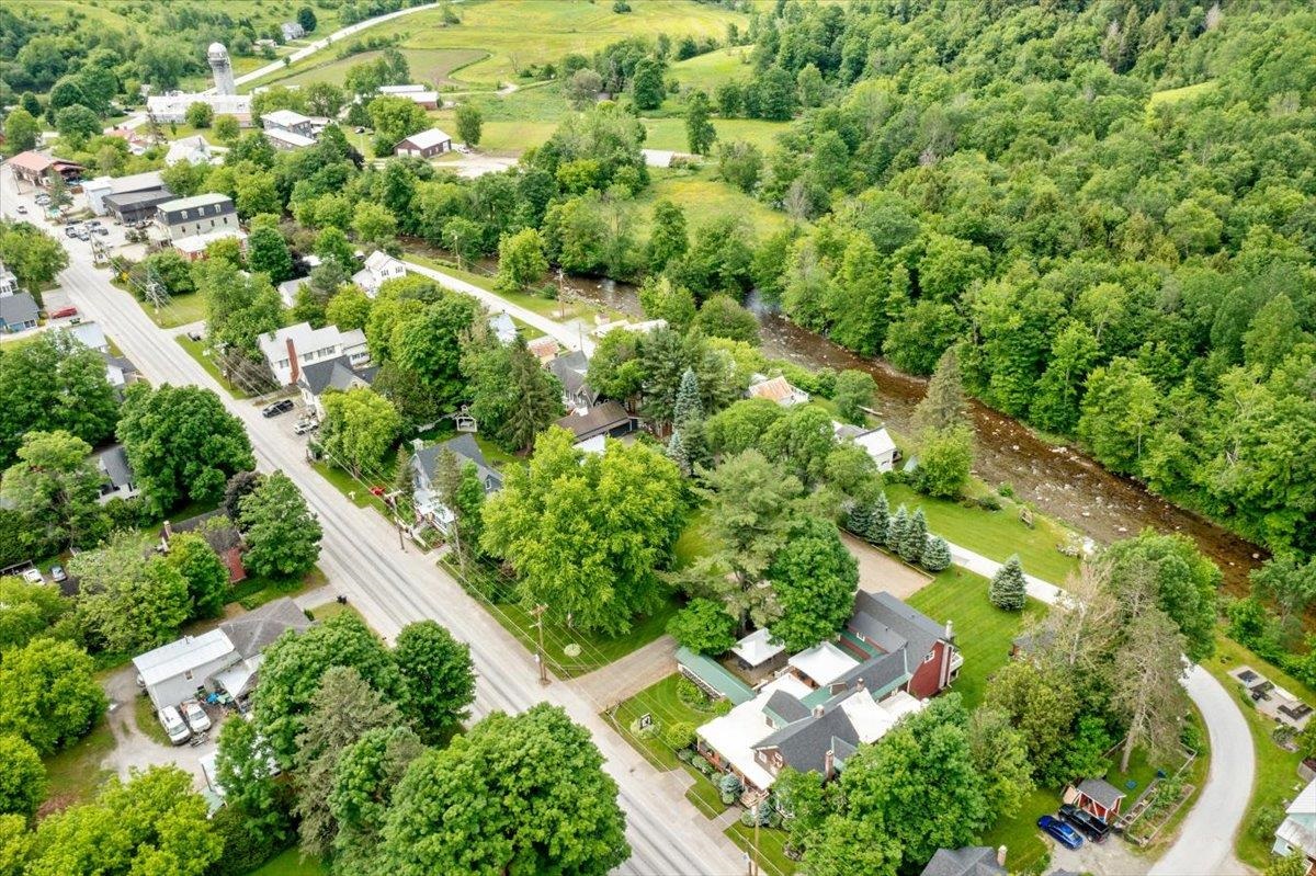 241 Main Street photo 58
