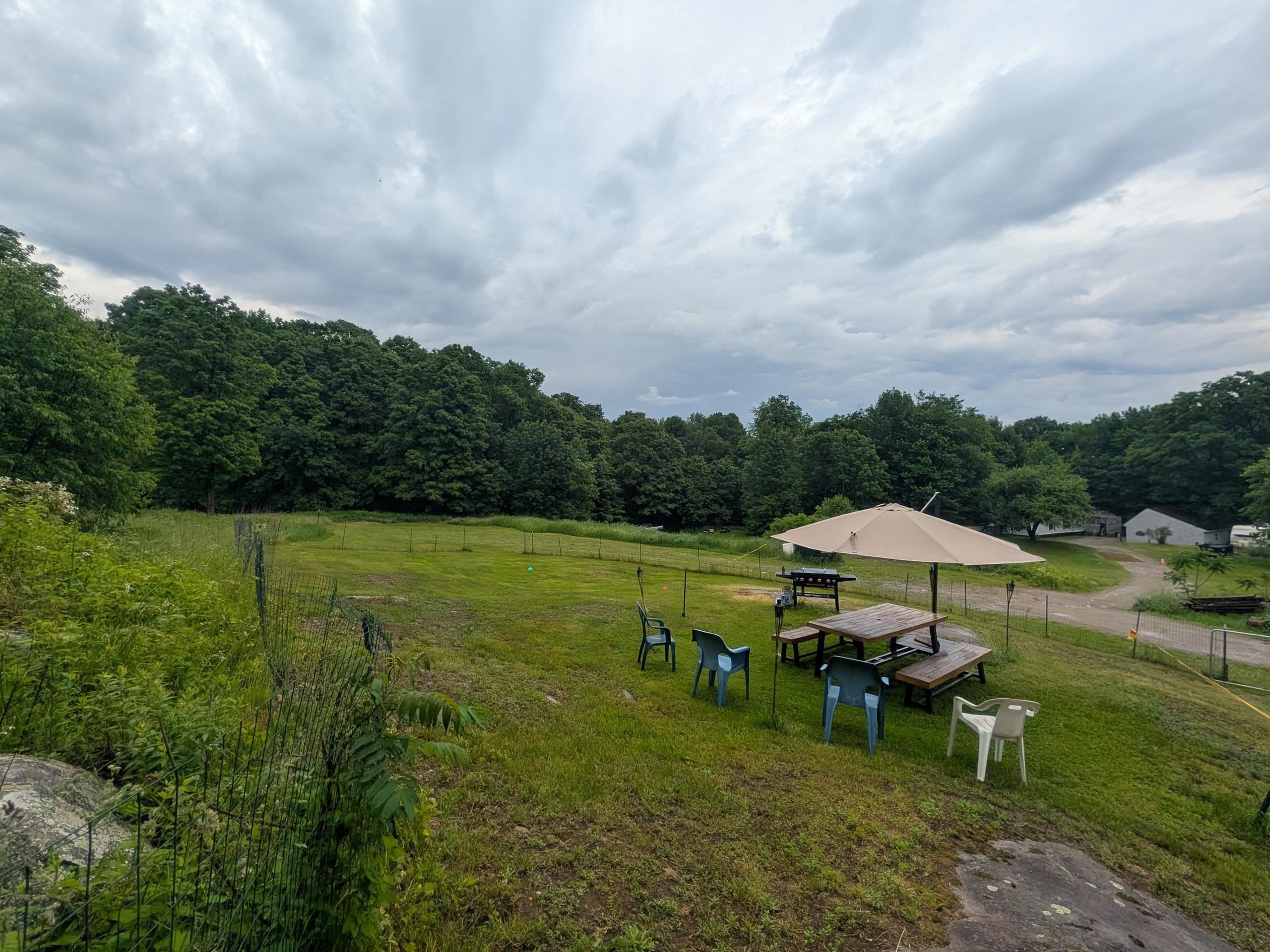 2100 Baltimore Road photo 6