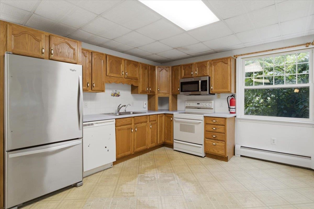 105 Hicks Avenue photo 6