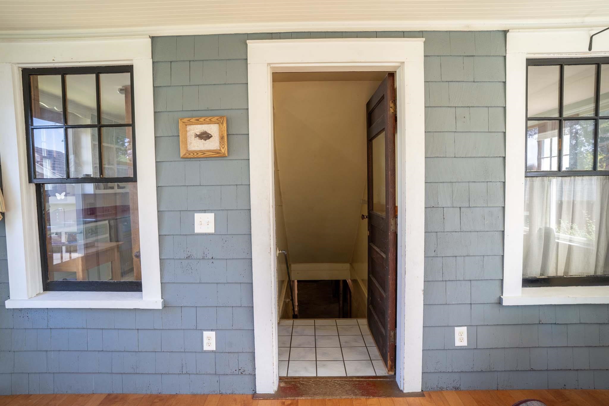 29 Perrotta Place photo 6