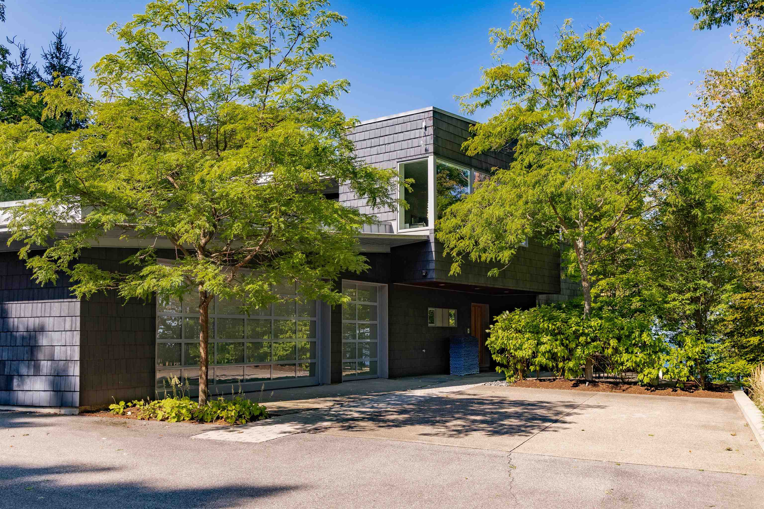 4279 Harbor Road photo 6