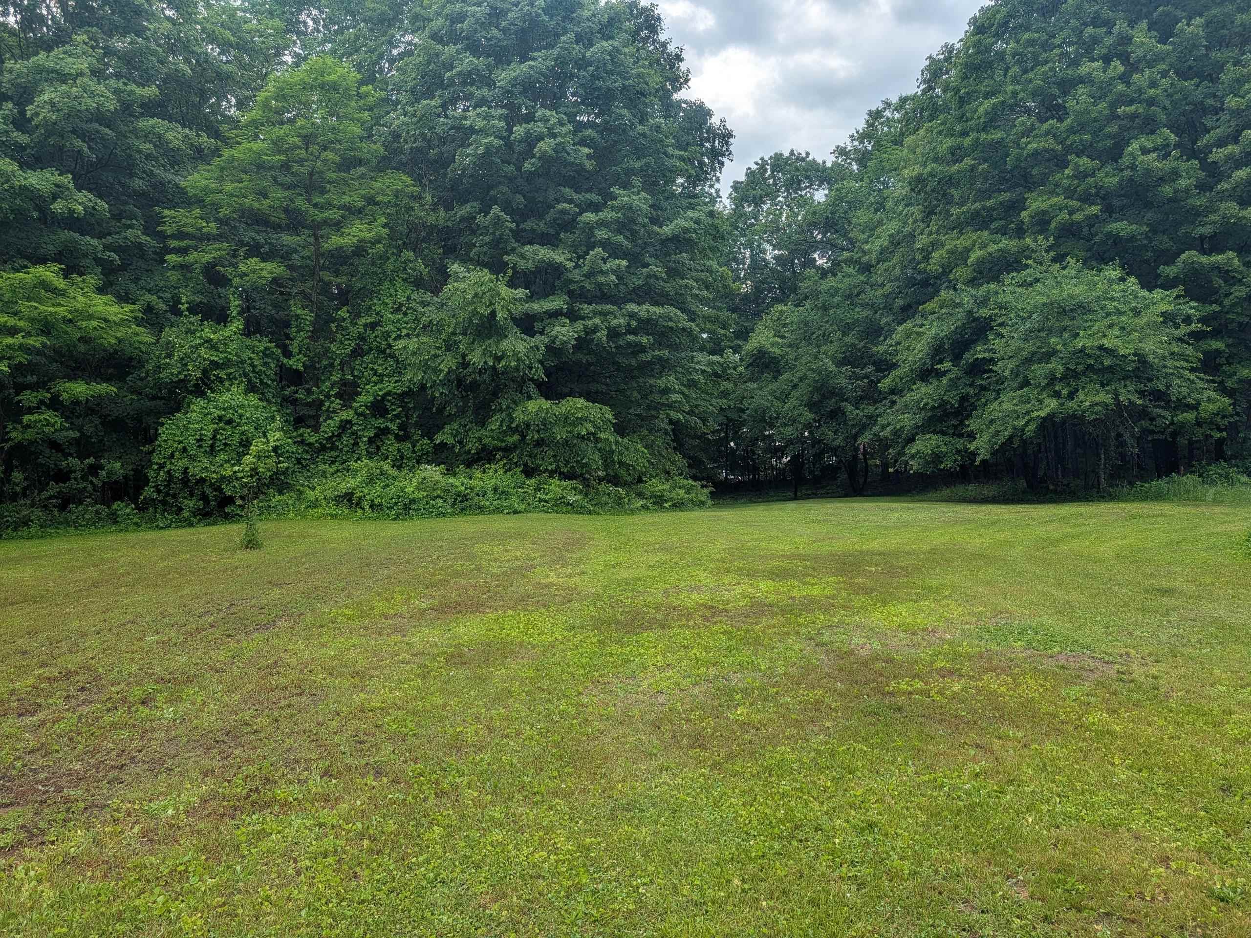 2100 Baltimore Road photo 7