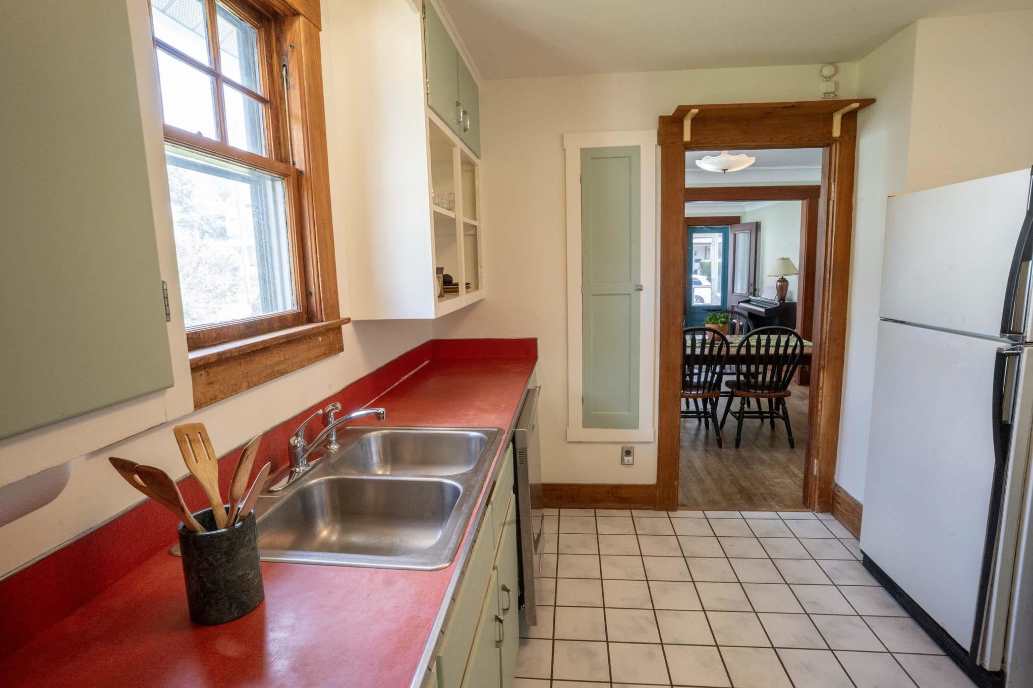 29 Perrotta Place photo 7