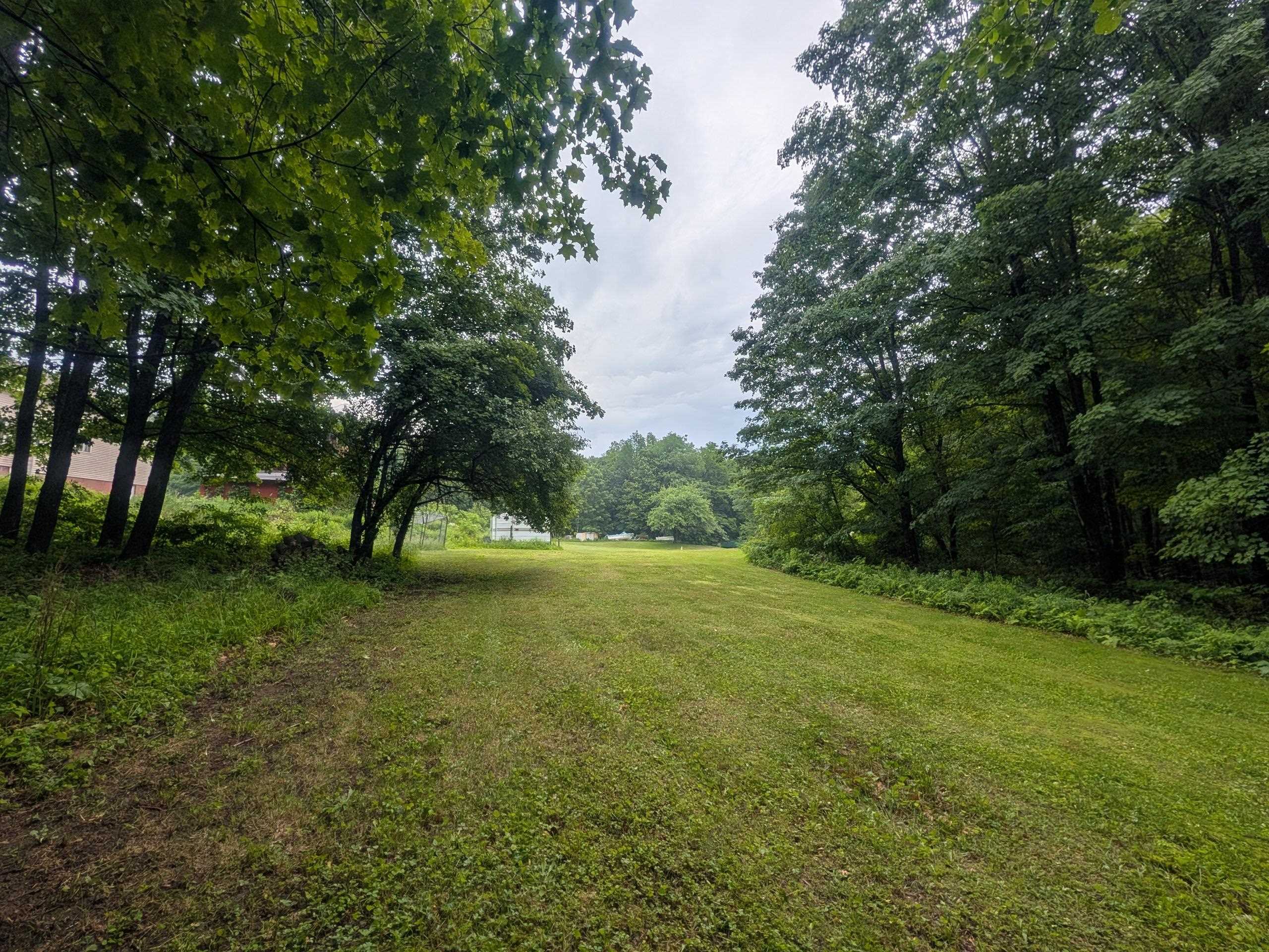 2100 Baltimore Road photo 8